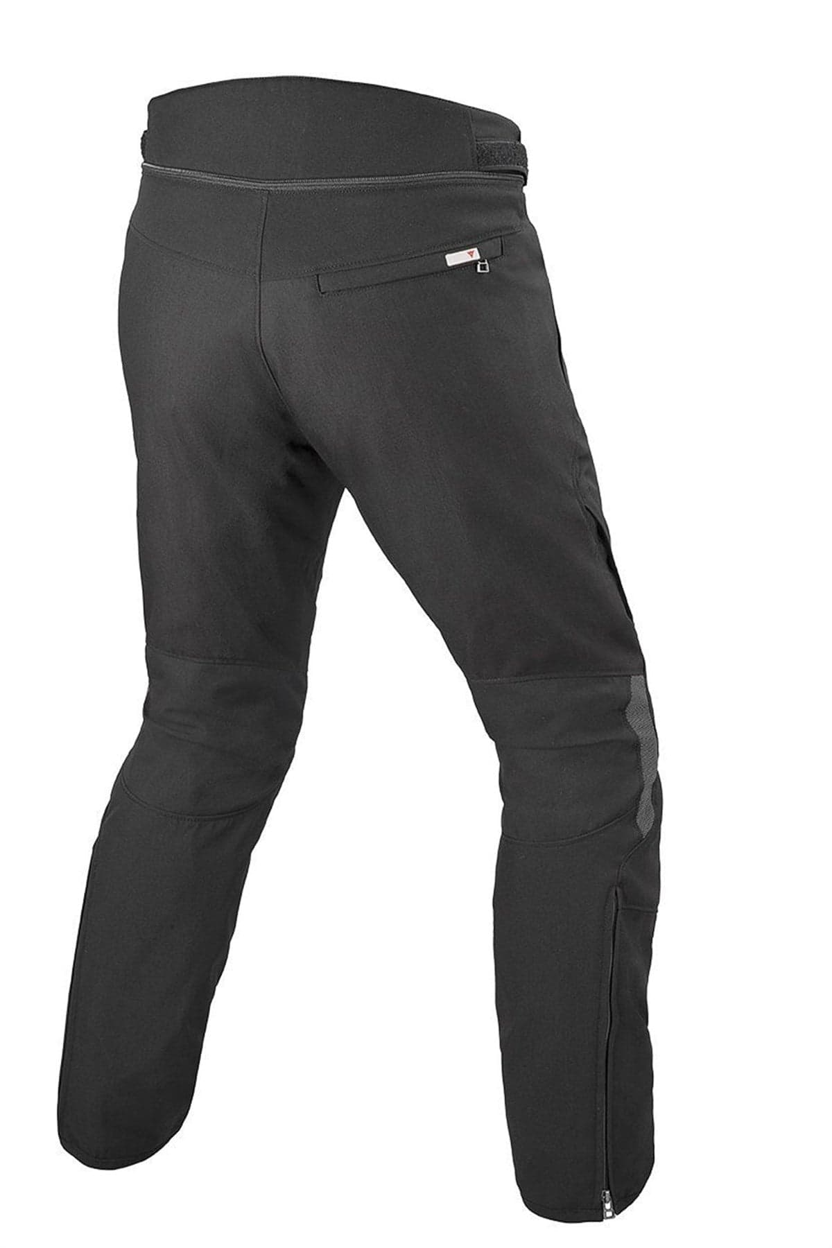 Dainese Dainese D-System Evo Black D-Dry Pantolon