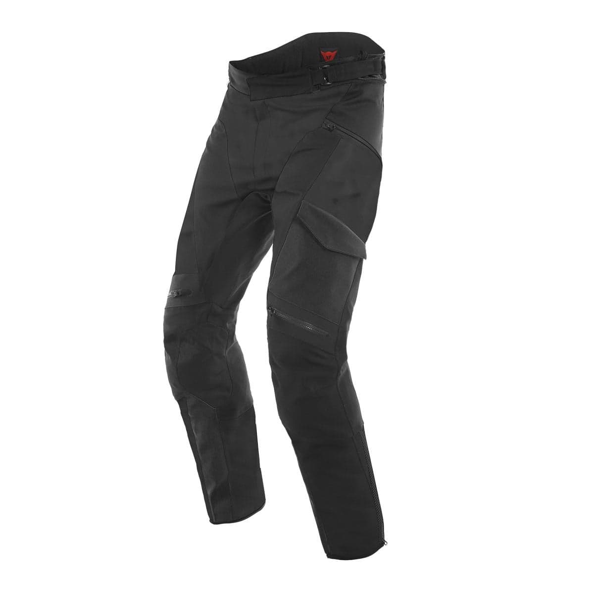 Dainese Dainese Tonale Black D-Dry Pantolon