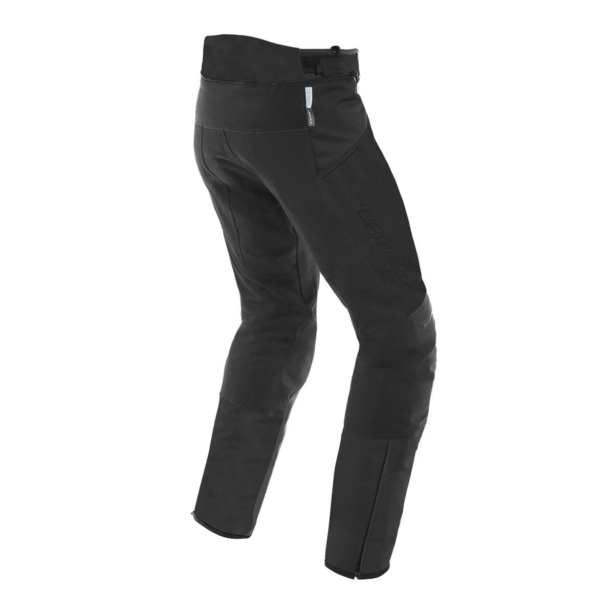 Dainese Dainese Tonale Black D-Dry Pantolon