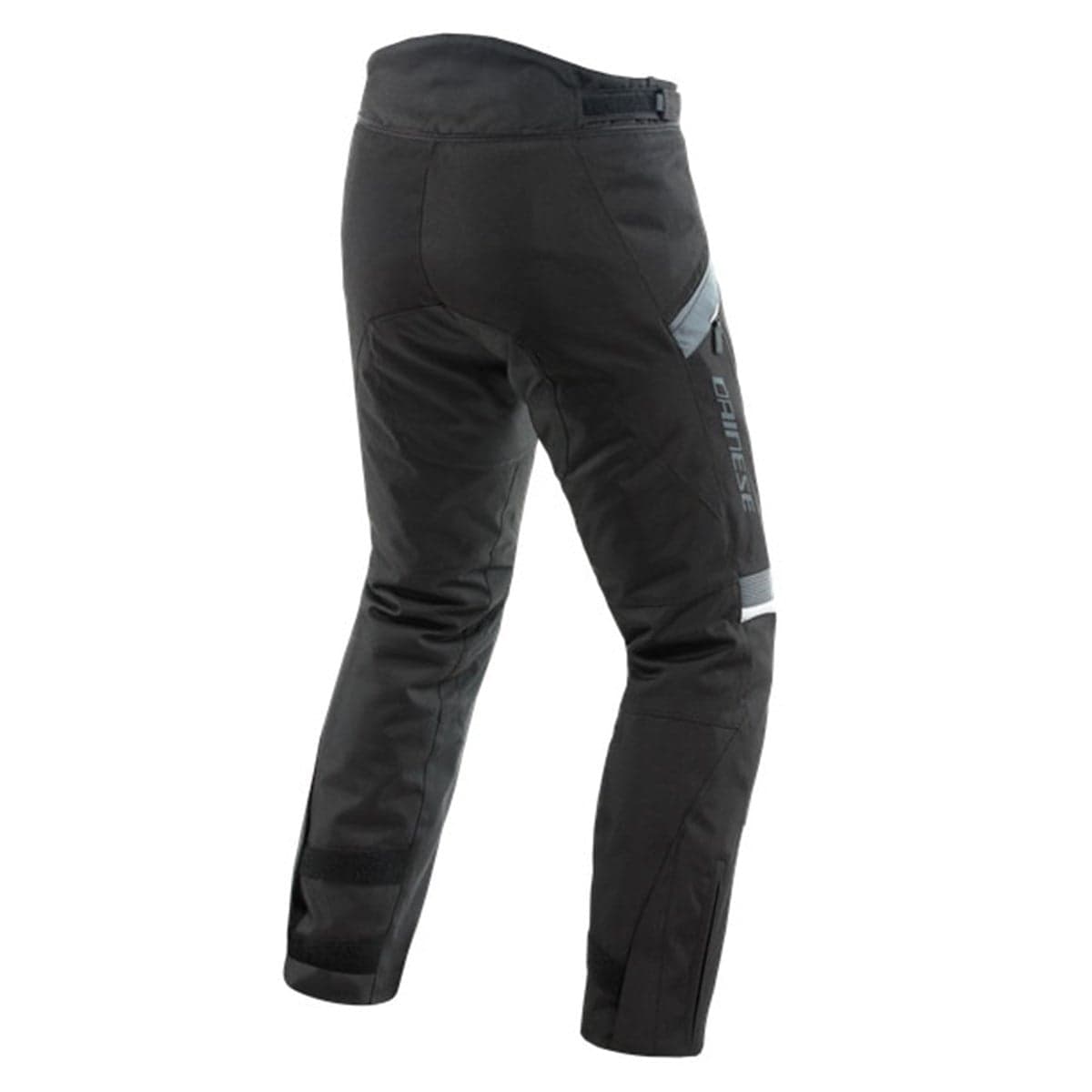 Dainese Dainese Tempest 3 D-Dry Black Ebony Pantolon