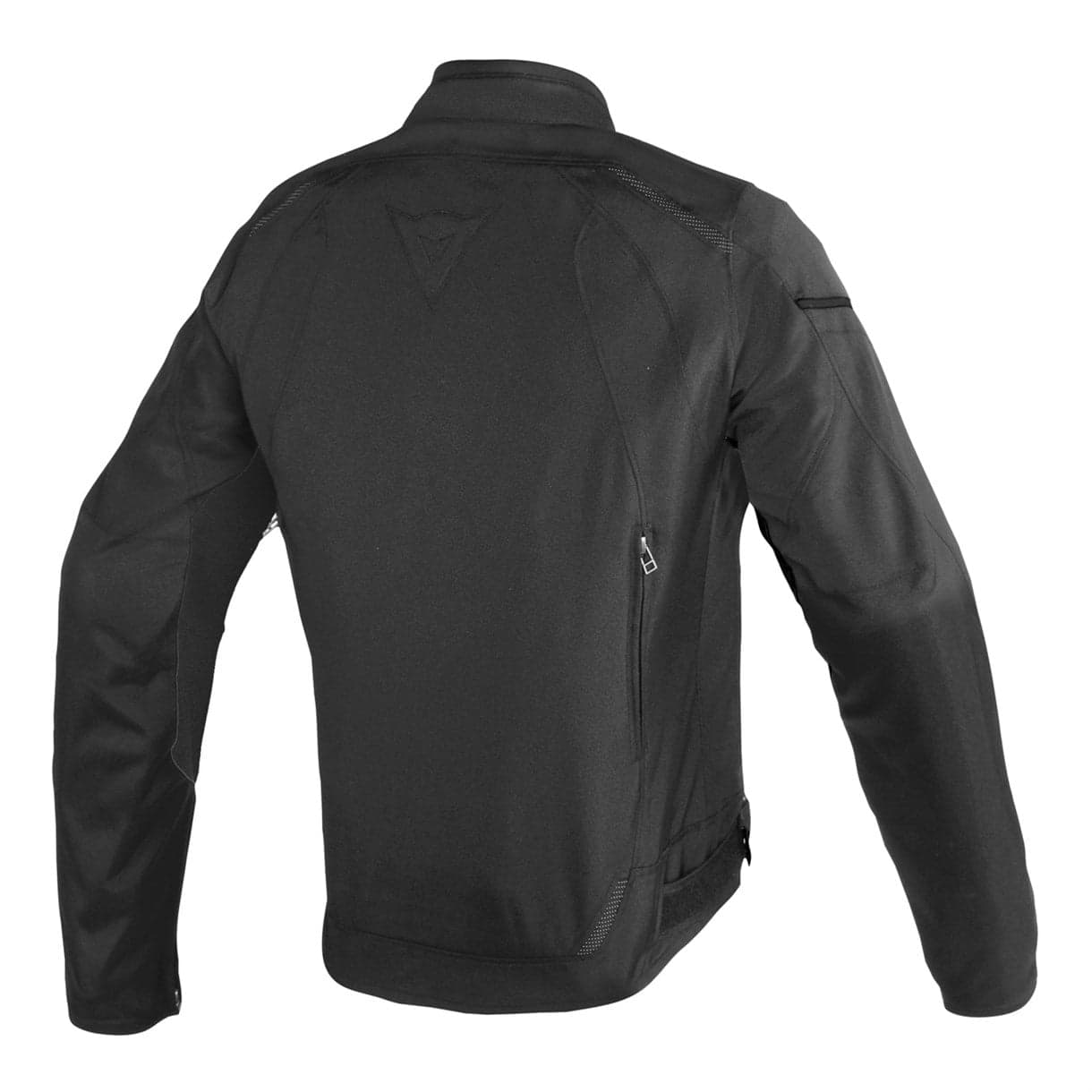 Dainese Dainese D-Frame Black Tekstil Mont
