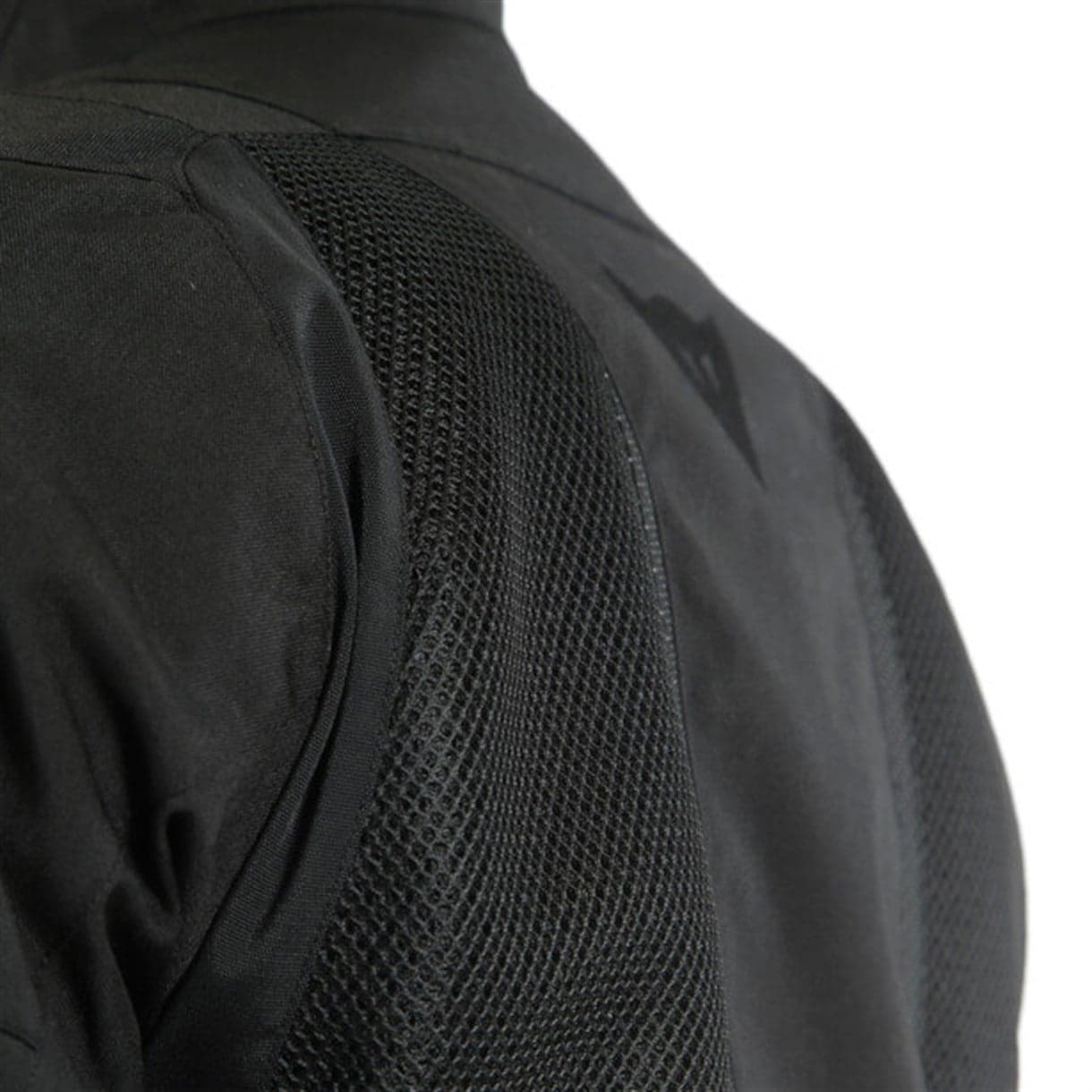 Dainese Dainese Air Tourer Black Tekstil Mont
