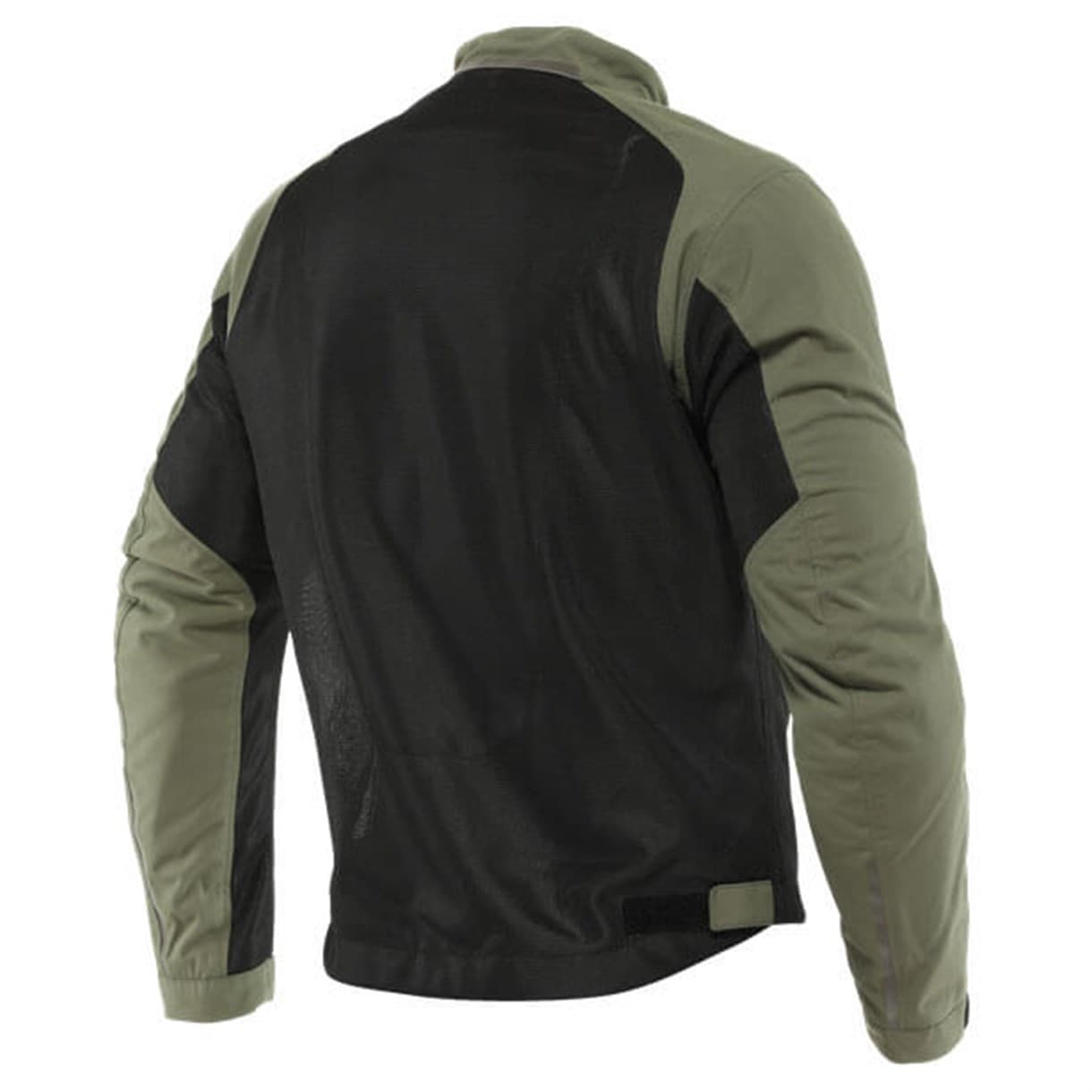 Dainese Dainese Sevilla Air Black Grape Leaf Tekstil Mont