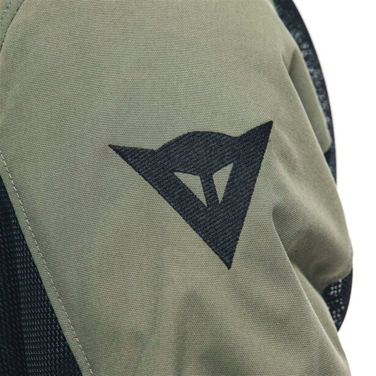 Dainese Dainese Sevilla Air Black Grape Leaf Tekstil Mont