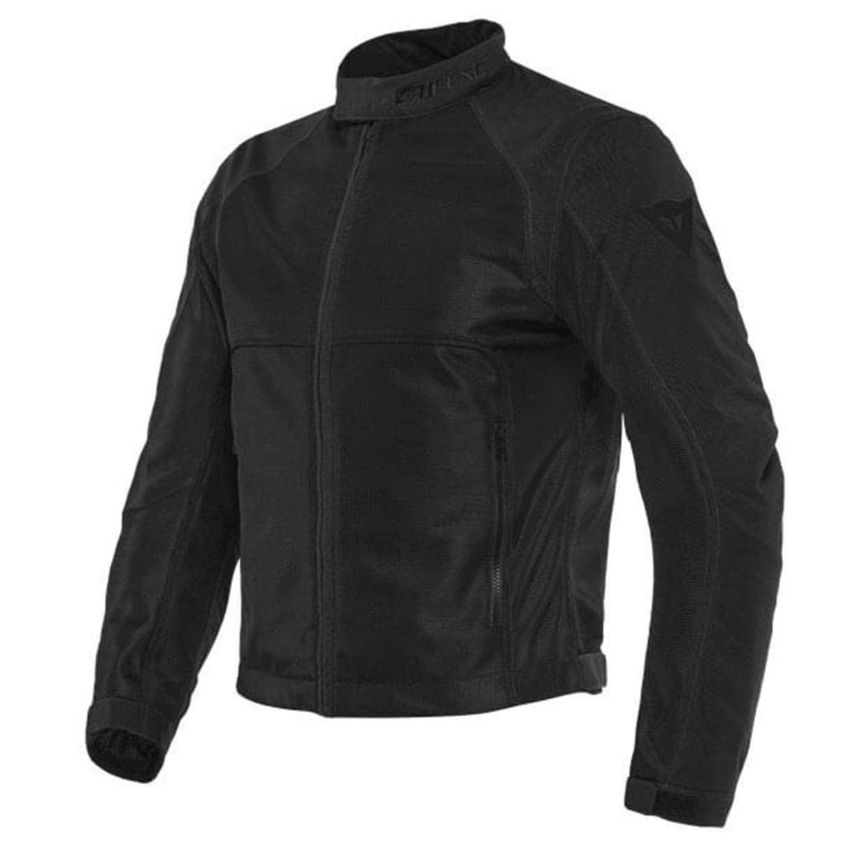 Dainese Dainese Sevilla Air Siyah Tekstil Mont
