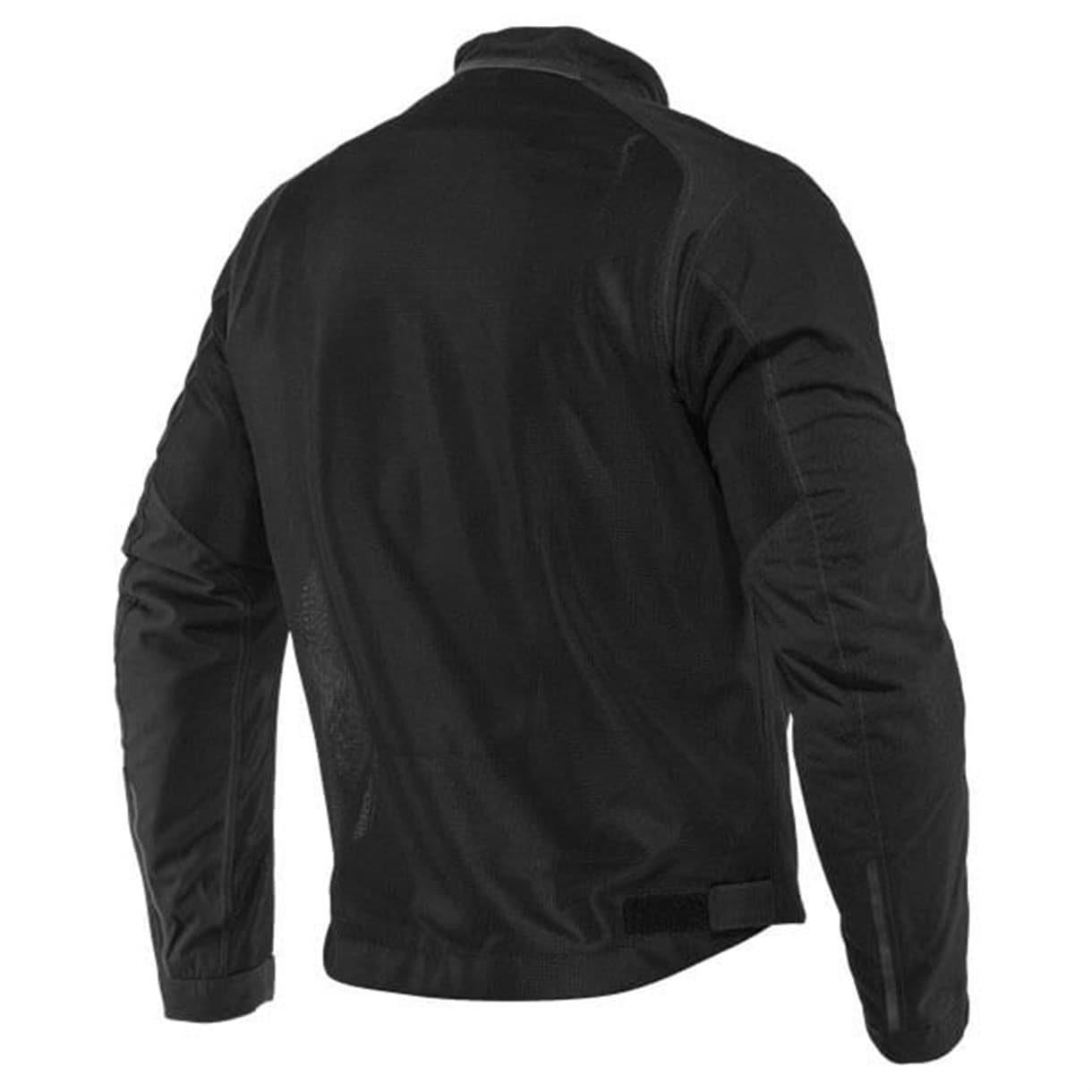 Dainese Dainese Sevilla Air Siyah Tekstil Mont