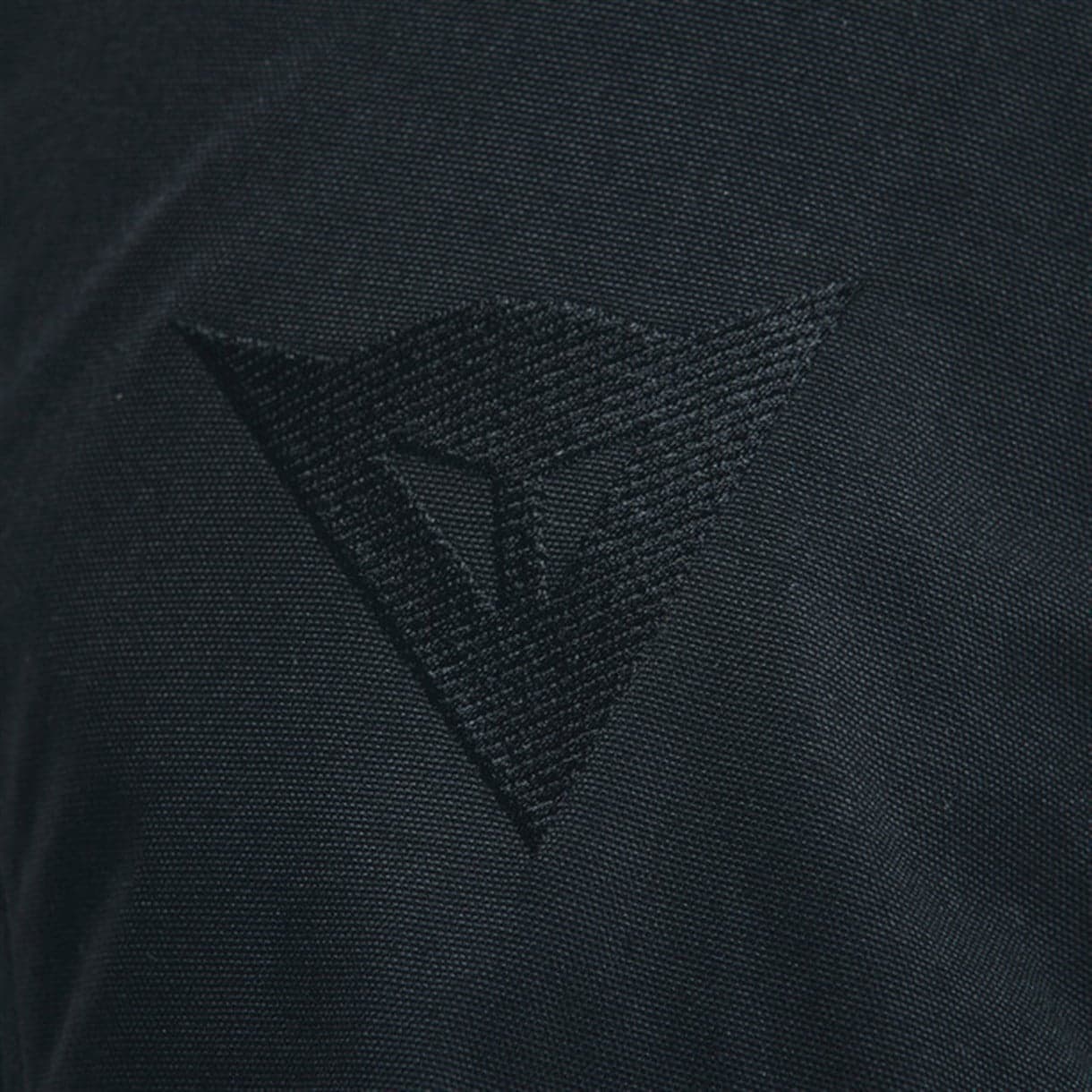 Dainese Dainese Sevilla Air Siyah Tekstil Mont