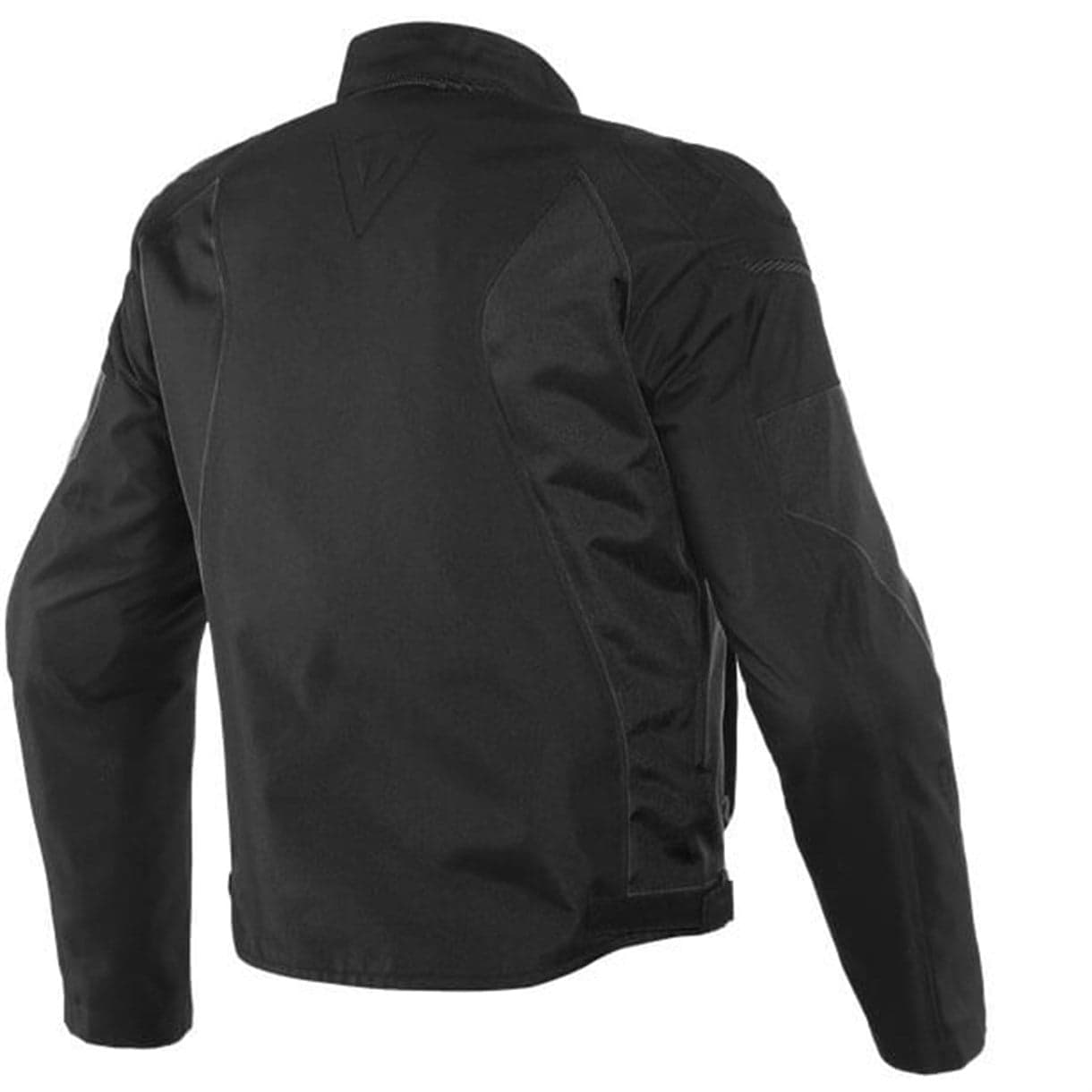 Dainese Dainese Mistica Black Tekstil Mont