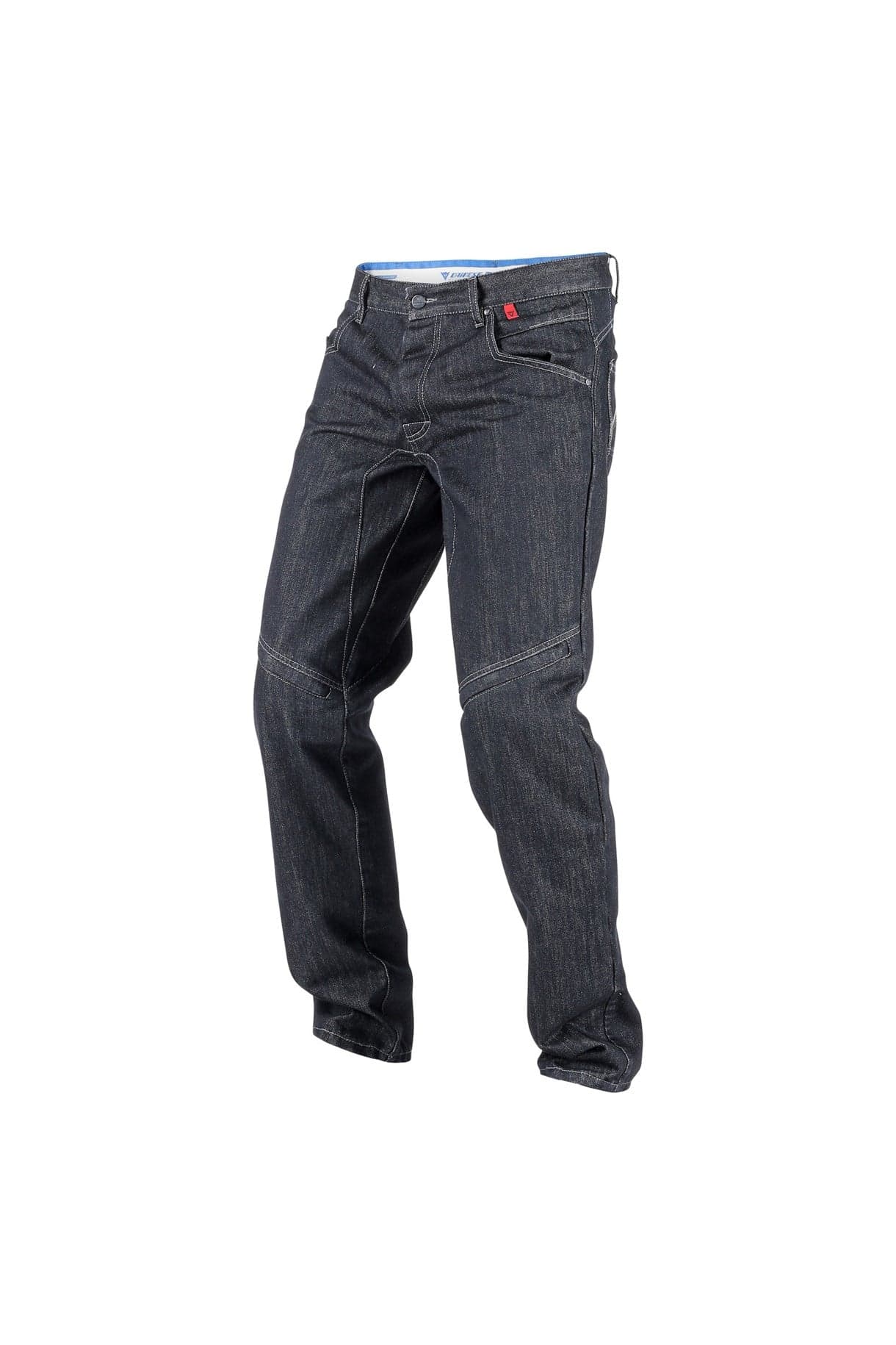 Dainese Dainese D1 Pred. Evo Black Aramid Pantolon