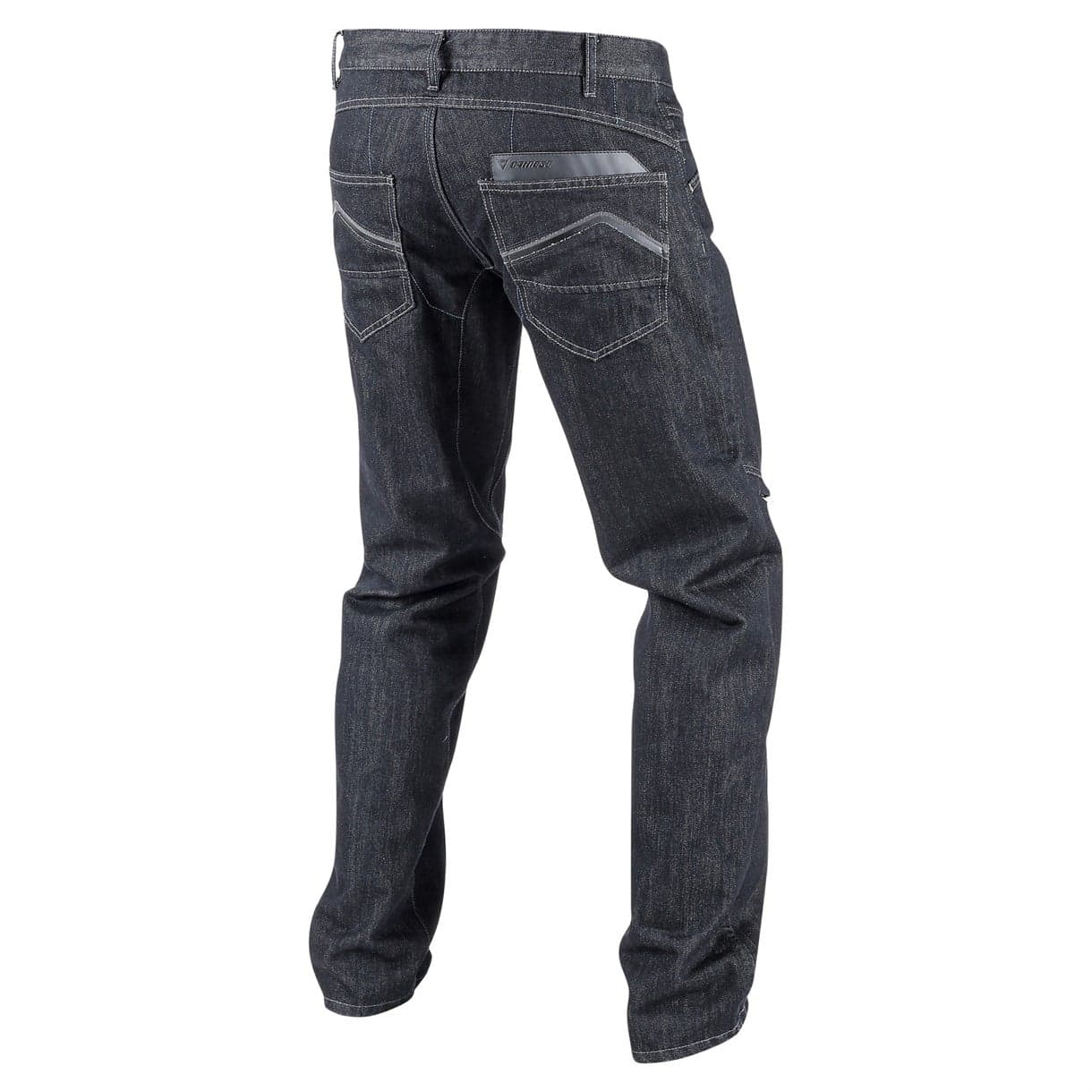Dainese Dainese D1 Pred. Evo Black Aramid Pantolon