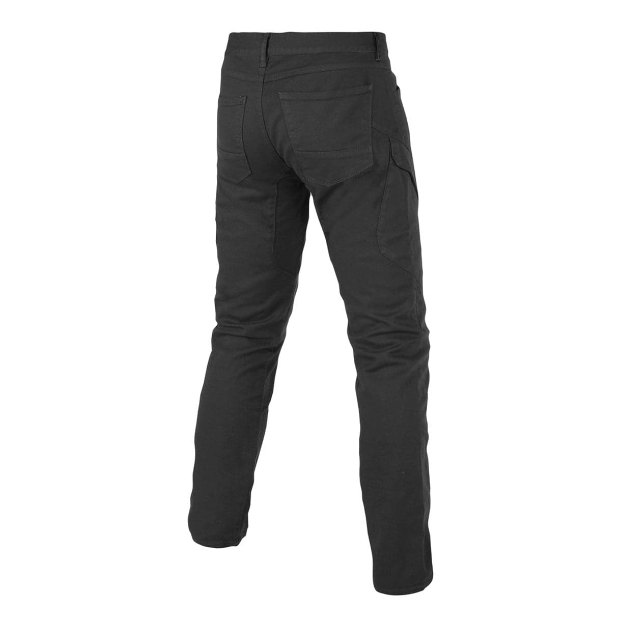 Dainese Dainese Kargo Tekstil Pantolon Black