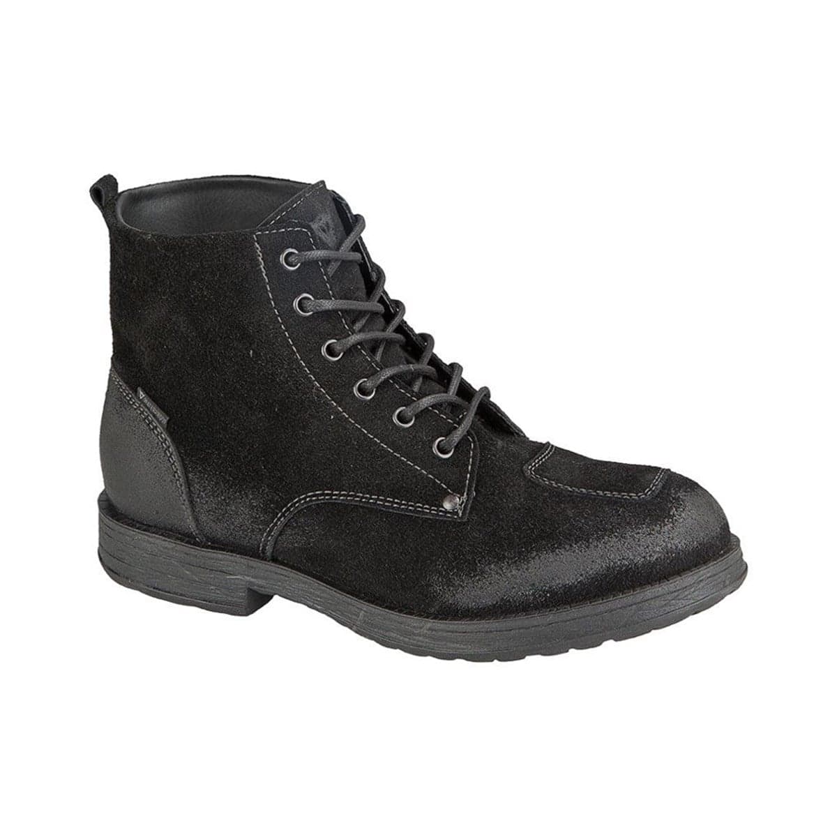 Dainese Dainese Dean D-Wp Siyah Bot