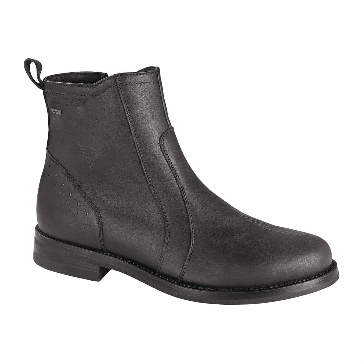 Dainese Dainese S.Germain Gore-Tex Bot Black