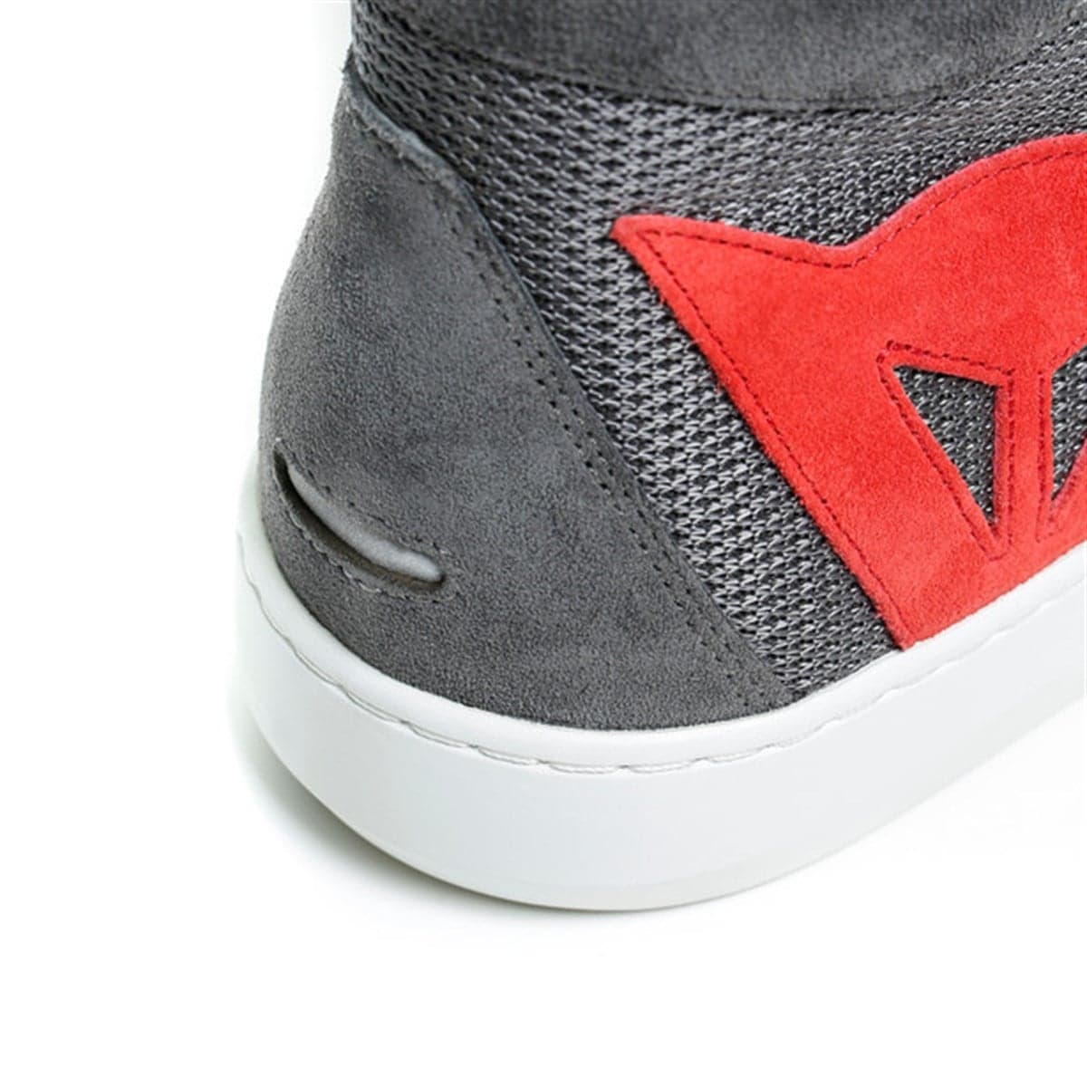 Dainese Dainese York Air  Phantom Red Ayakkabı