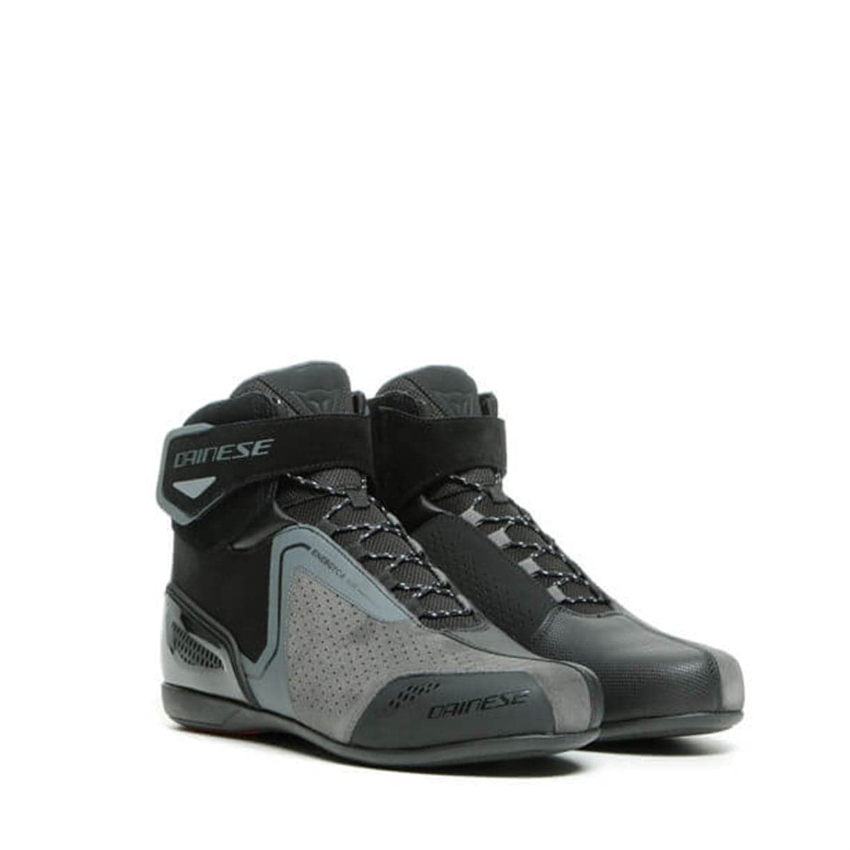 Dainese Dainese Energyca Air Black Anthracite Ayakkabı