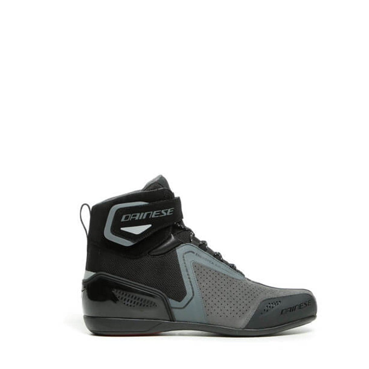 Dainese Dainese Energyca Air Black Anthracite Ayakkabı
