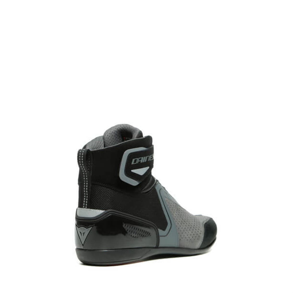 Dainese Dainese Energyca Air Black Anthracite Ayakkabı