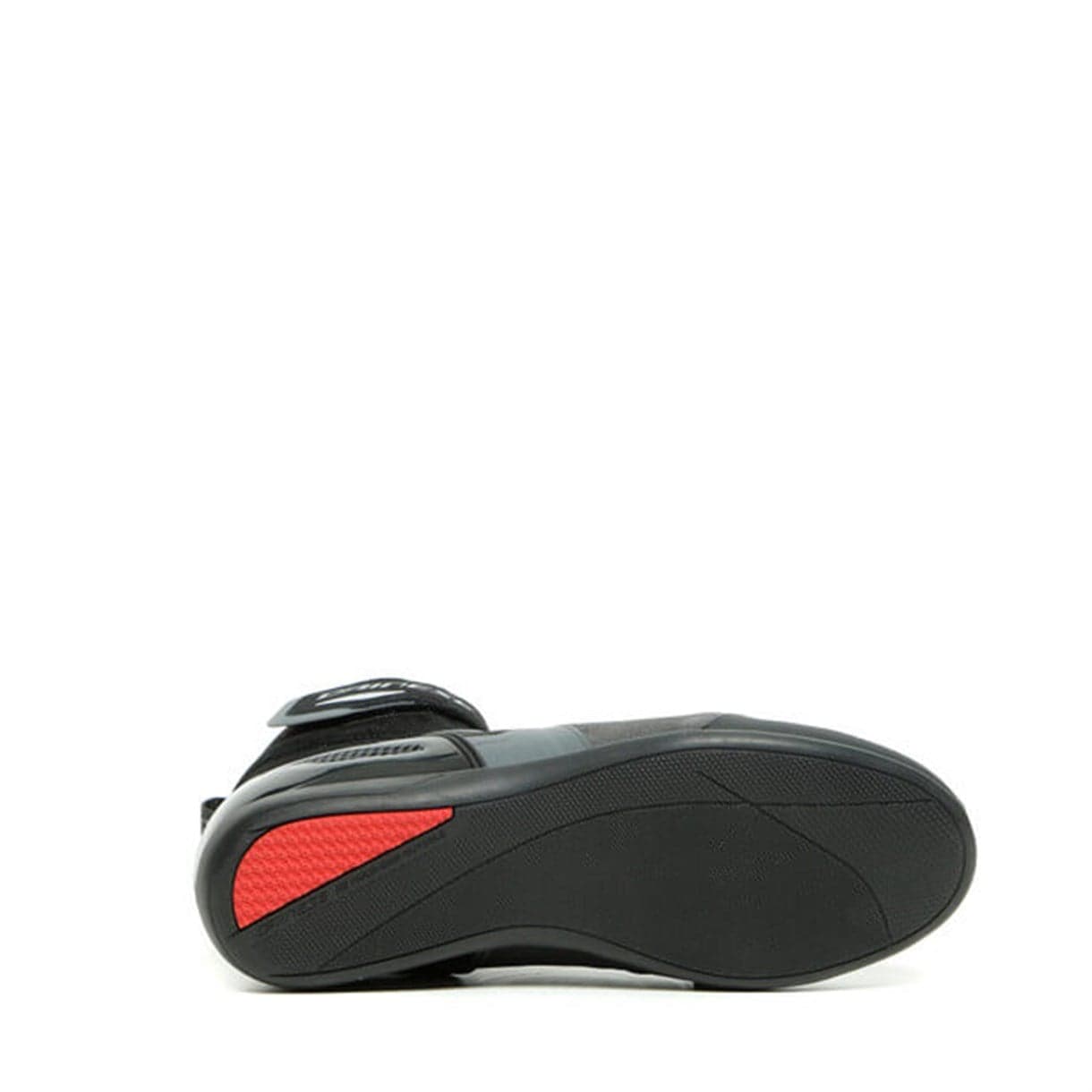 Dainese Dainese Energyca Air Black Anthracite Ayakkabı