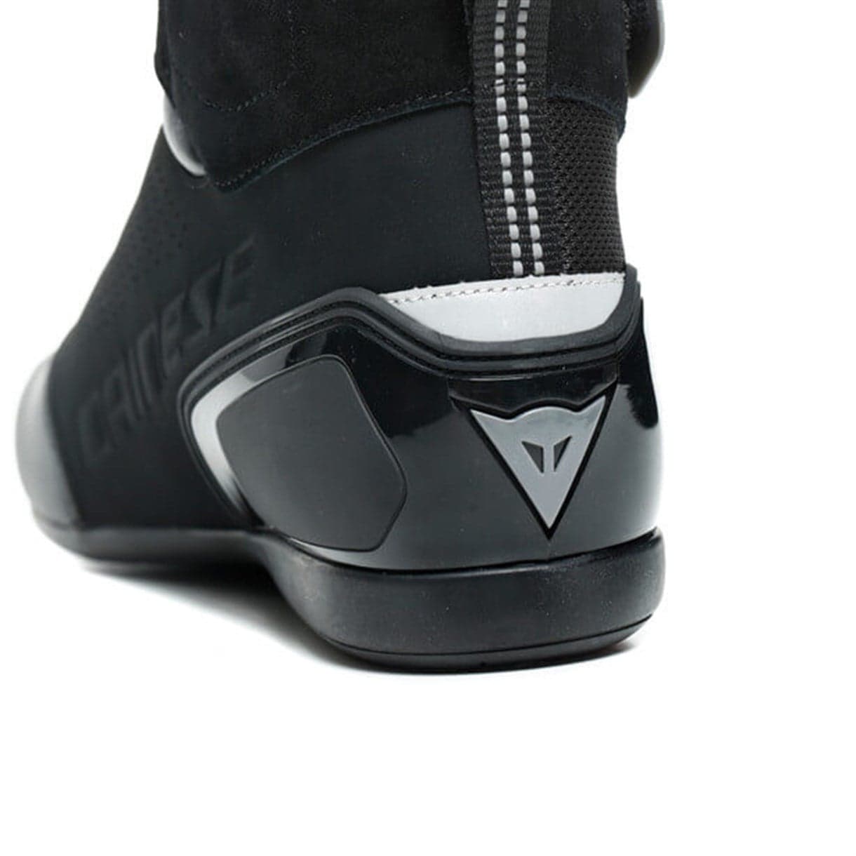 Dainese Dainese Energyca Air Black Anthracite Ayakkabı