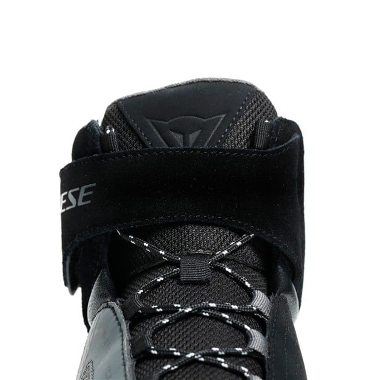 Dainese Dainese Energyca Air Black Anthracite Ayakkabı