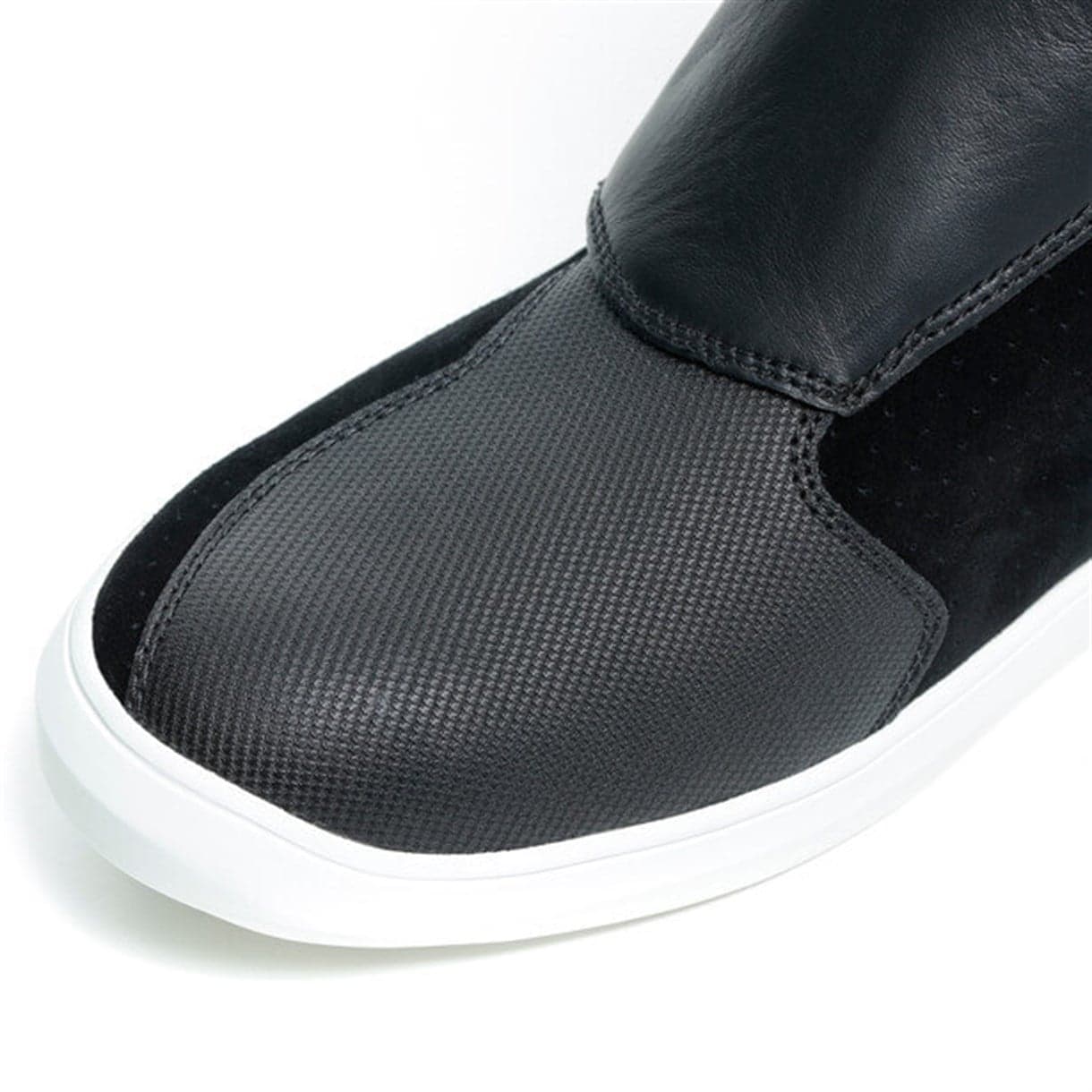 Dainese Dainese Dover Gore-Tex Ayakkabı Black White