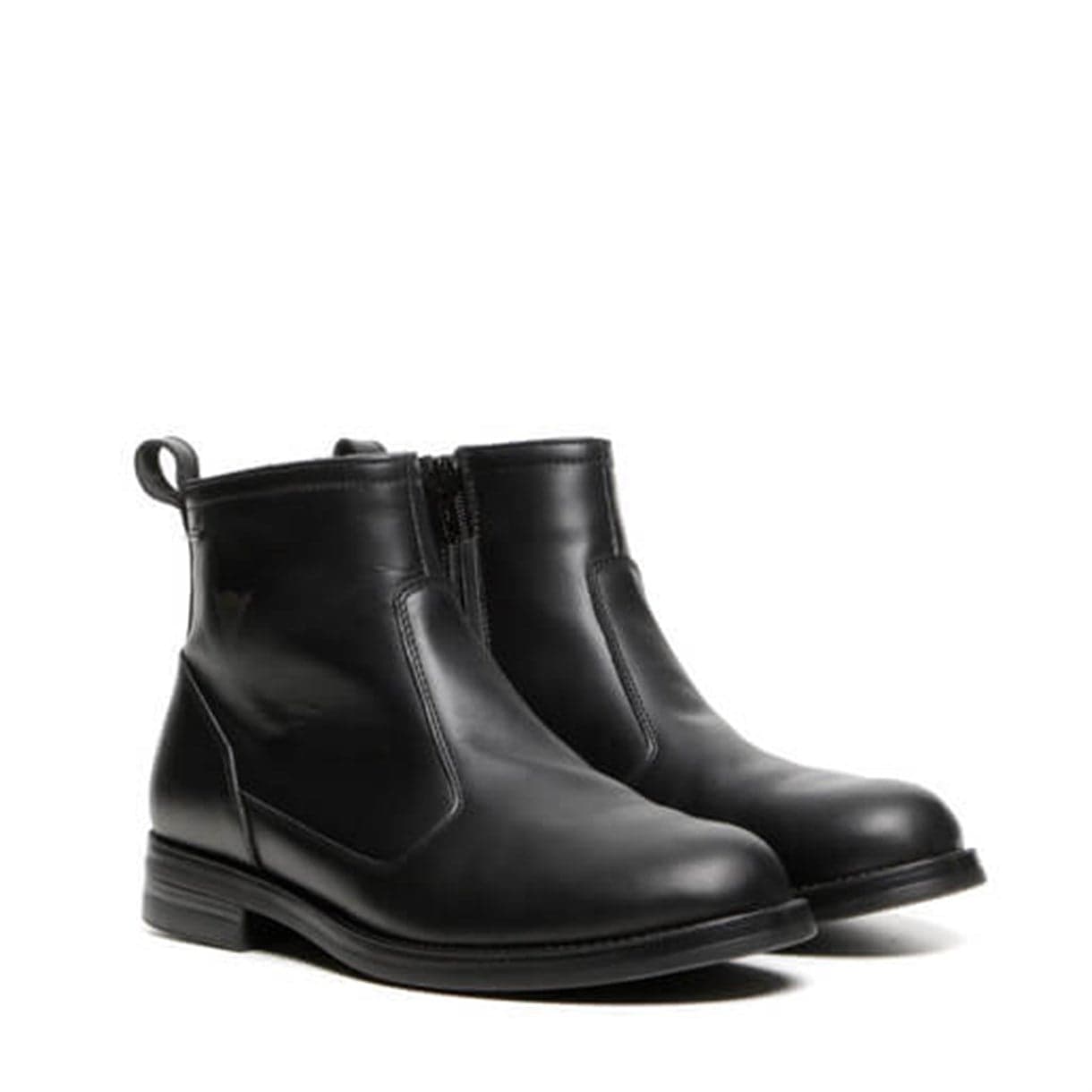 Dainese Dainese S.Germain 2 Gore-Tex Bot Black