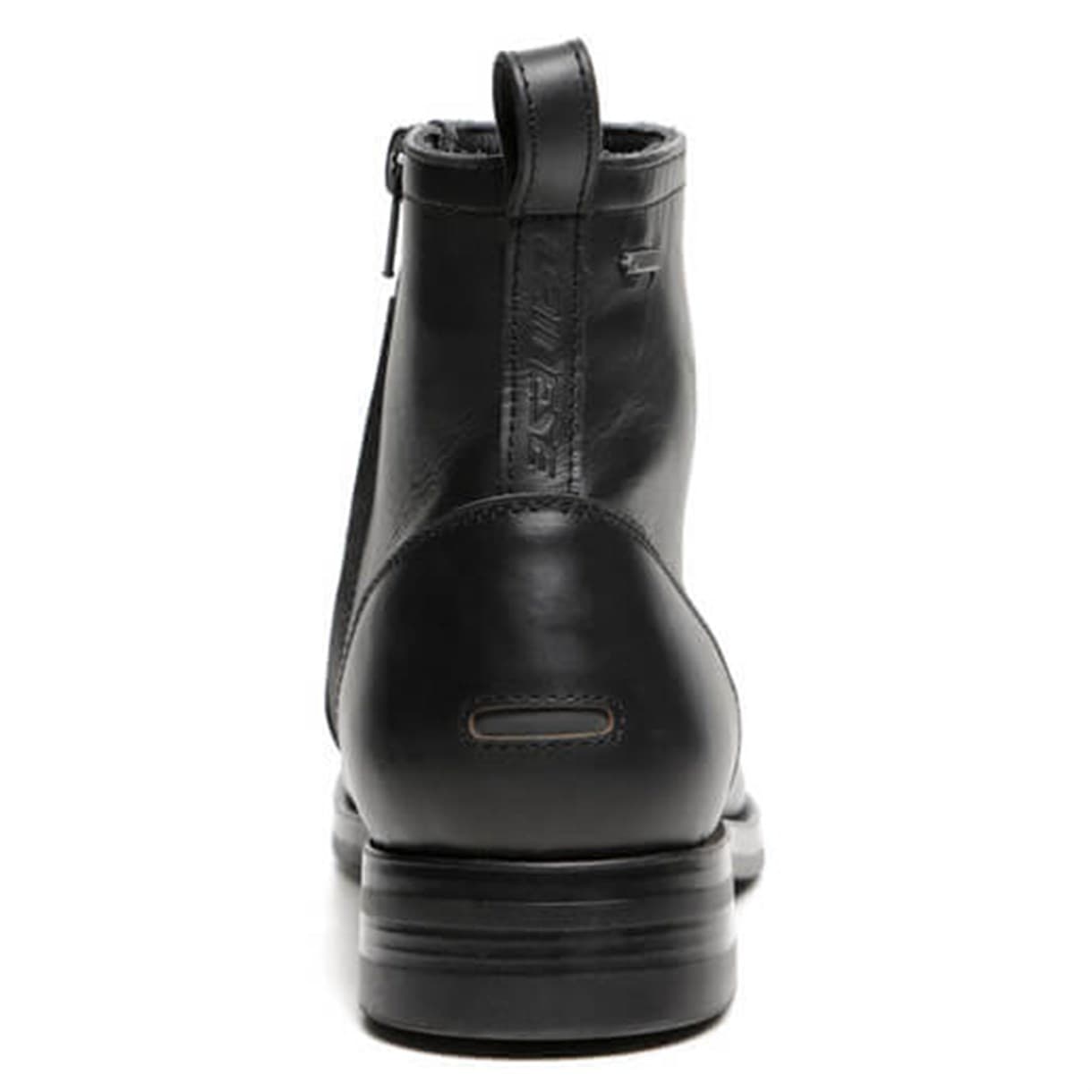 Dainese Dainese S.Germain 2 Gore-Tex Bot Black