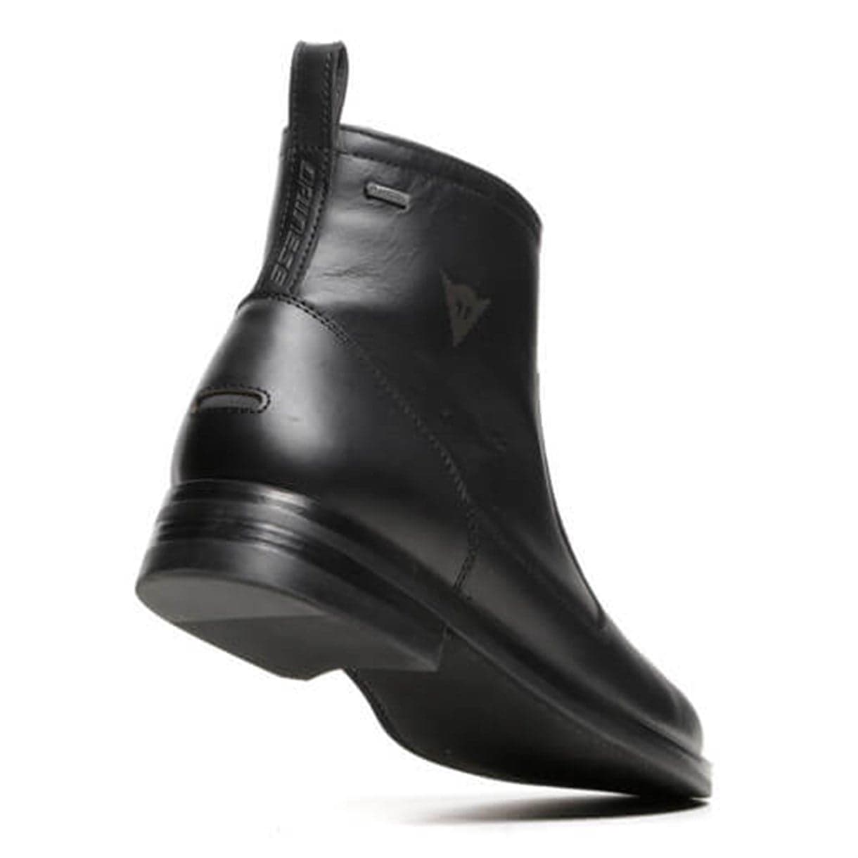 Dainese Dainese S.Germain 2 Gore-Tex Bot Black