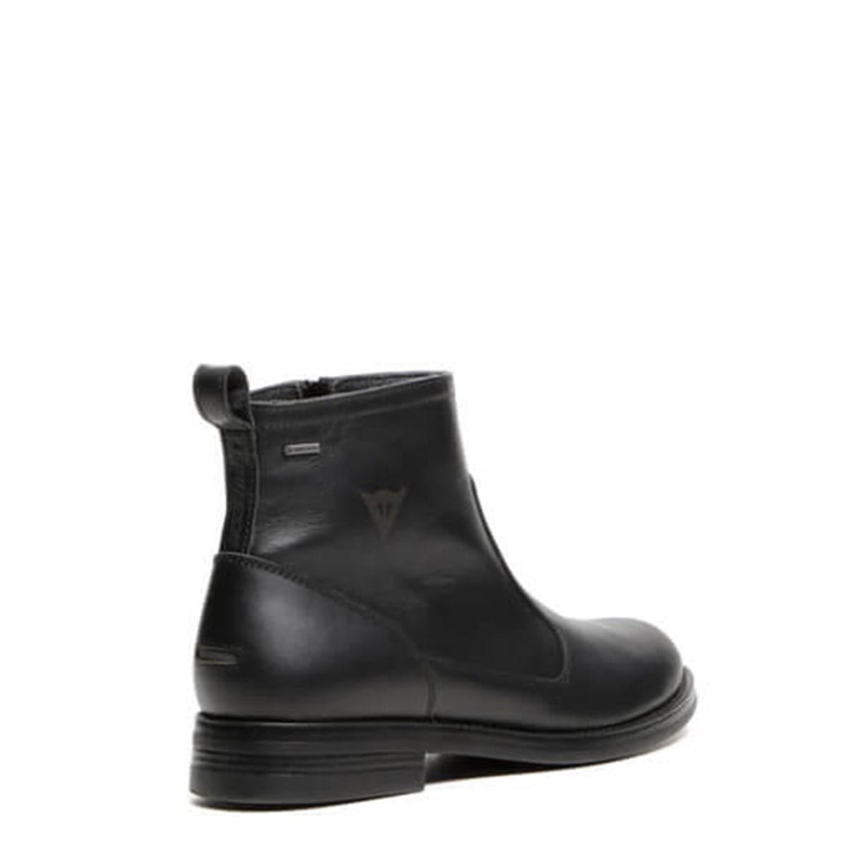 Dainese Dainese S.Germain 2 Gore-Tex Bot Black