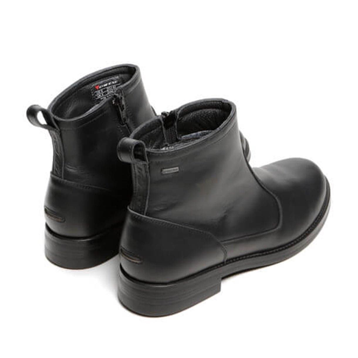 Dainese Dainese S.Germain 2 Gore-Tex Bot Black