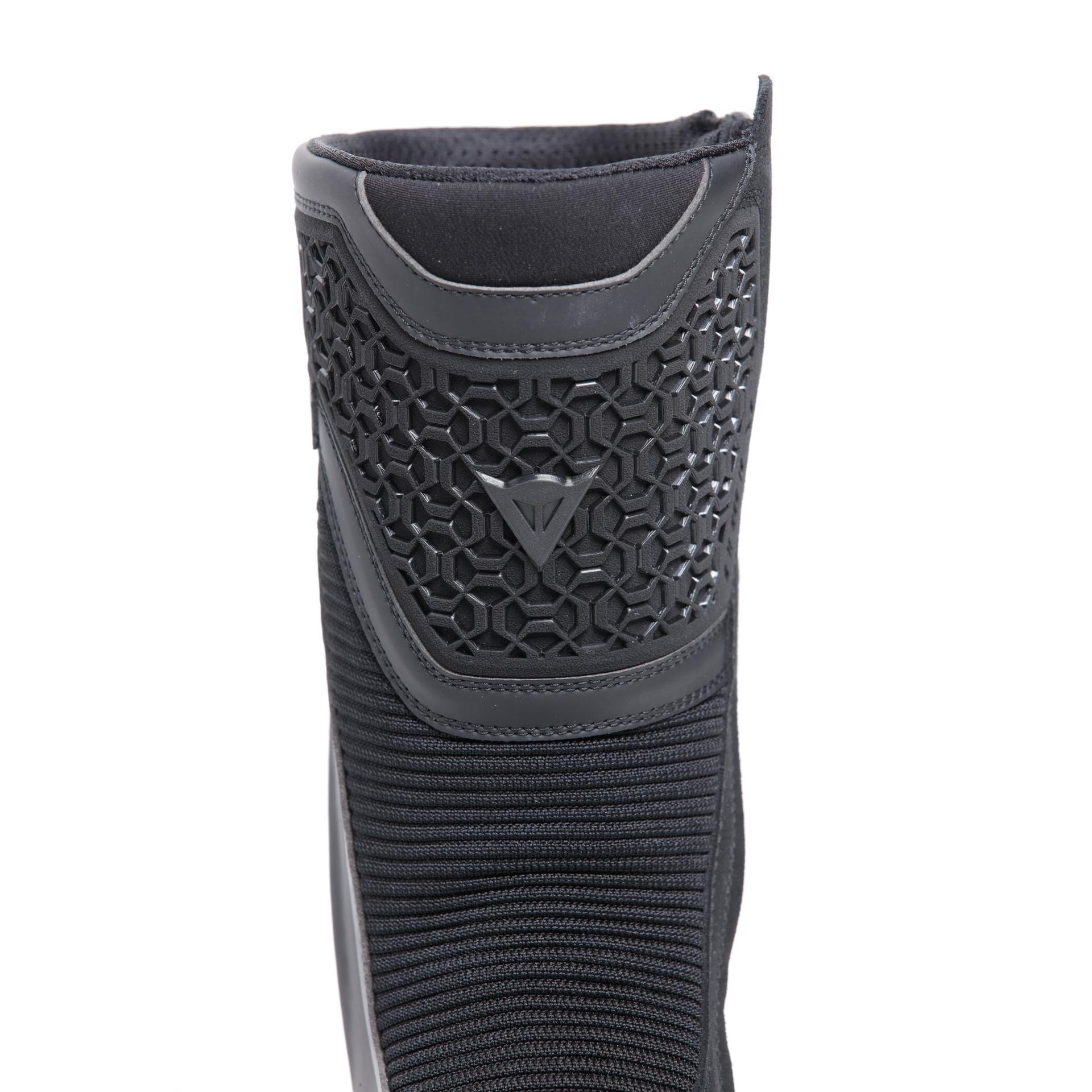 Dainese Dainese Freeland 2 Black Goretex Bot