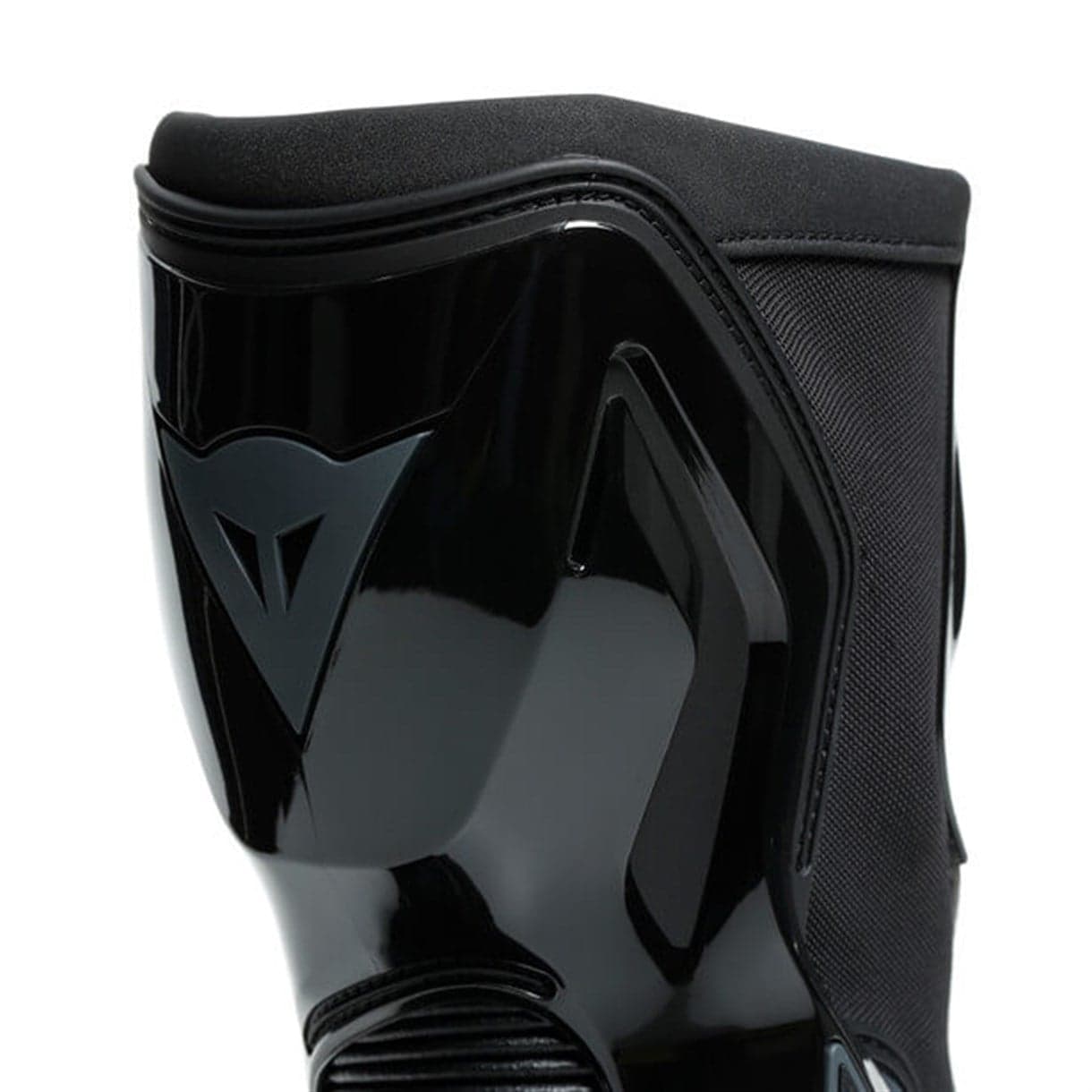 Dainese Dainese Torque 3 Out Air Deri Bot Black Anthracite