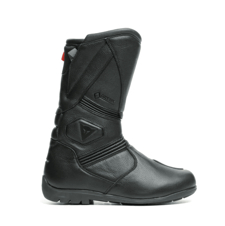 Dainese Dainese Fulcrum GT Antracite Goretex Bot