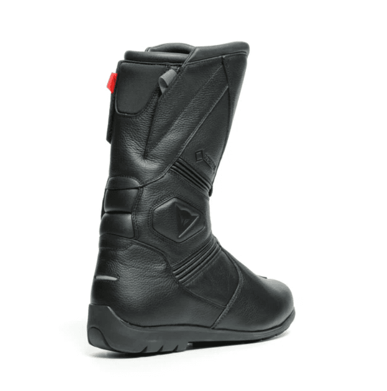 Dainese Dainese Fulcrum GT Antracite Goretex Bot
