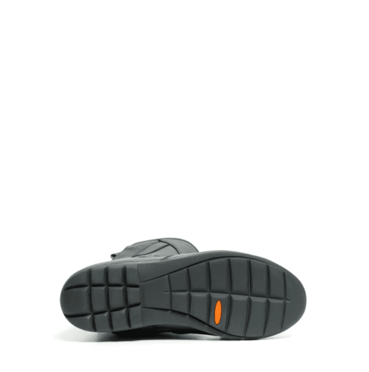 Dainese Dainese Fulcrum GT Antracite Goretex Bot