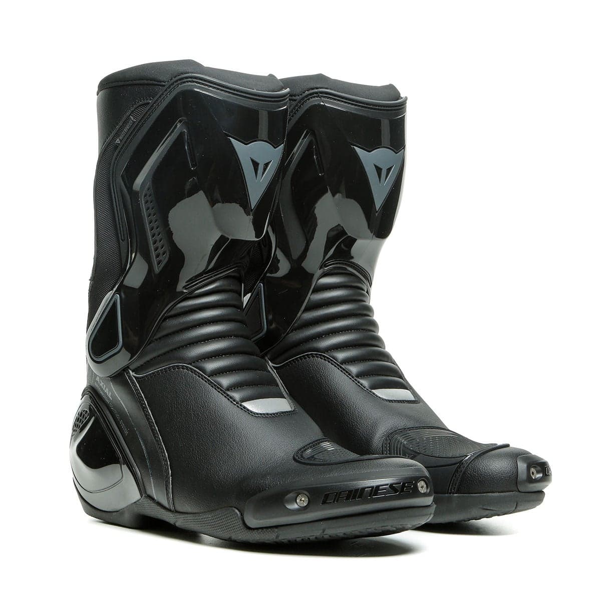 Dainese Dainese Nexus 2 D-WP Black Bot