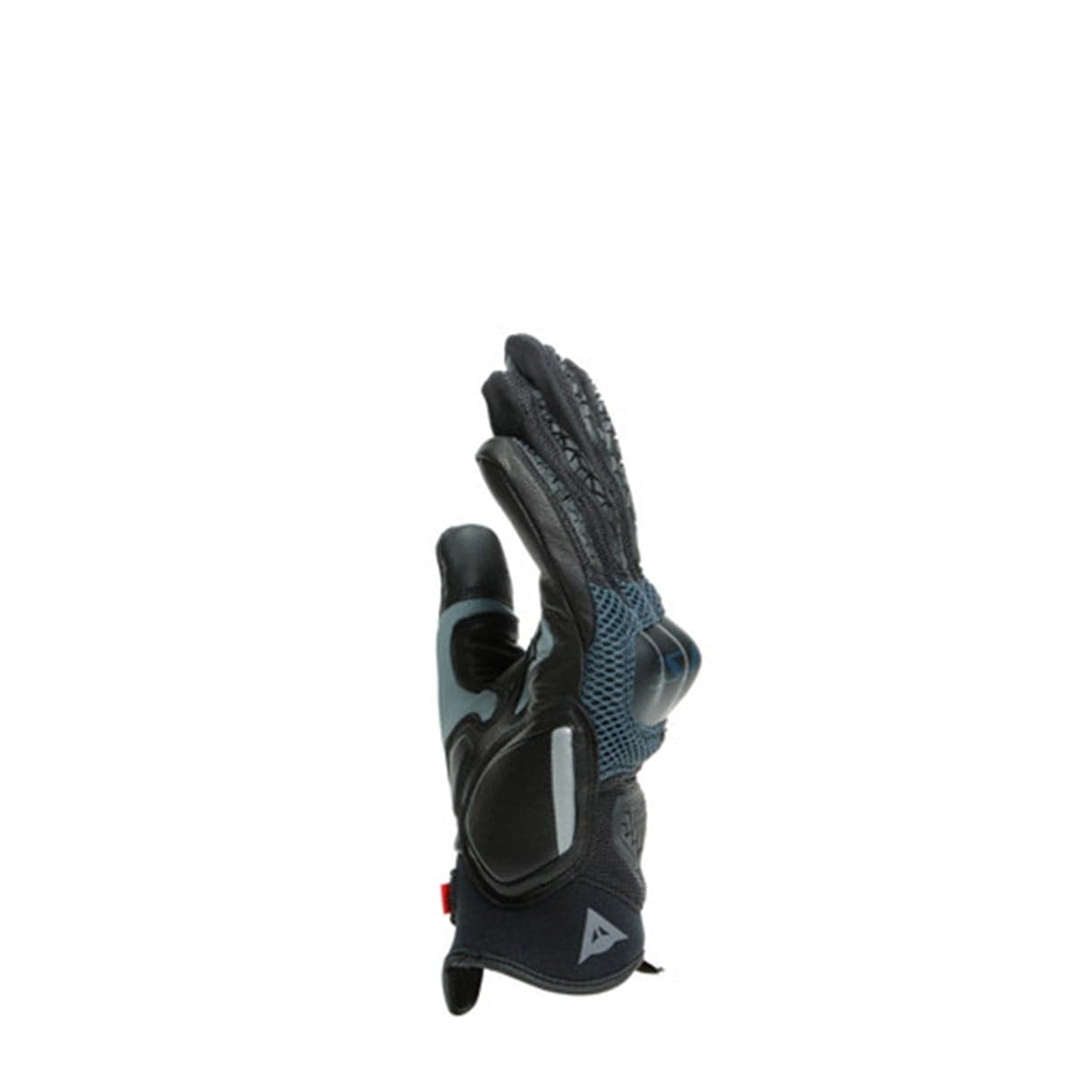 Dainese Dainese Explorer 2 Siyah Tekstil Motosiklet Eldiveni