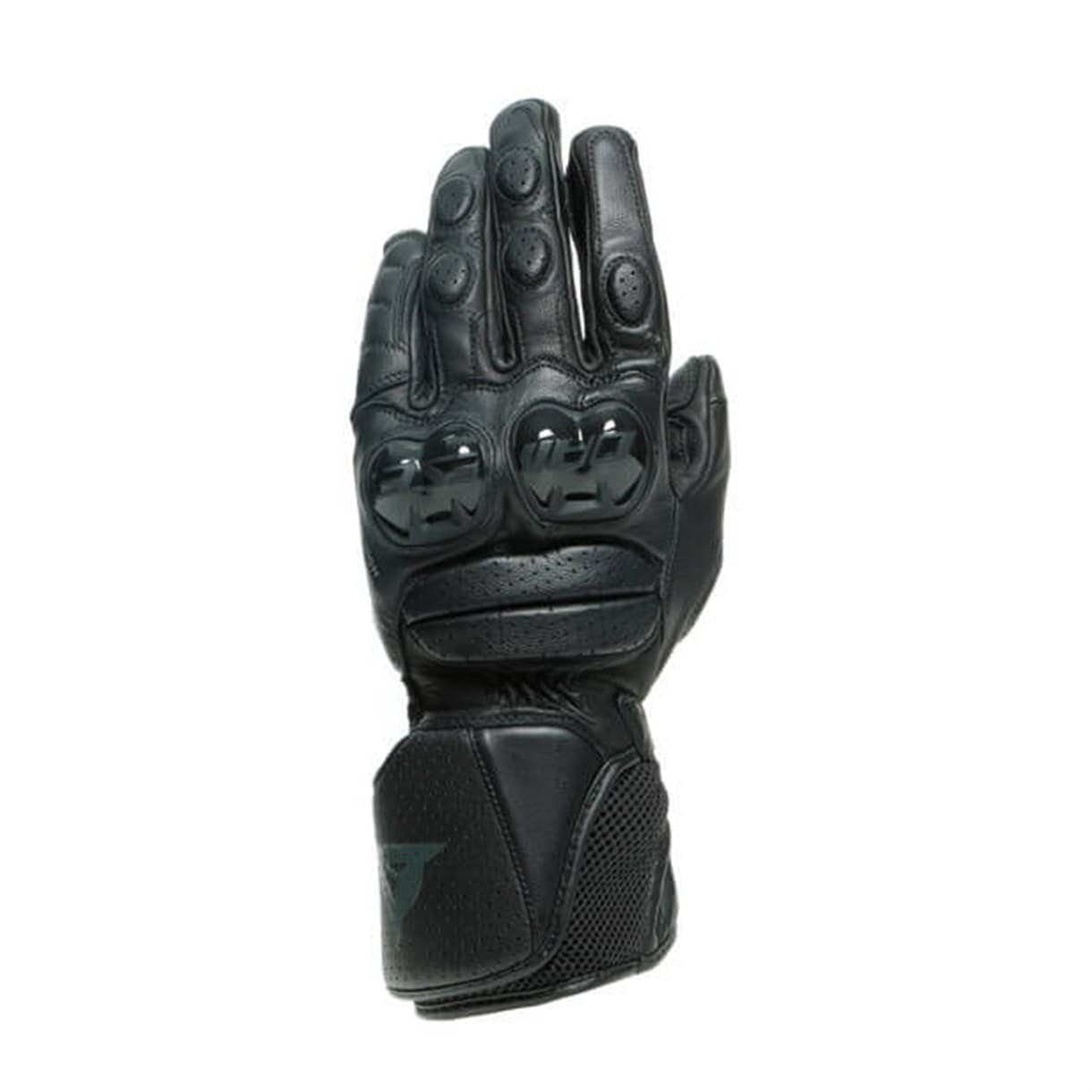 Dainese Dainese Impeto Black Deri Eldiven
