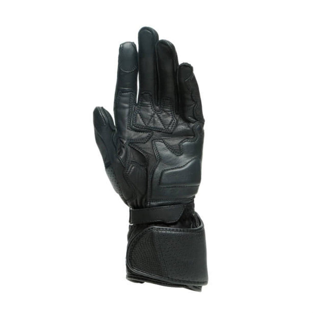 Dainese Dainese Impeto Black Deri Eldiven