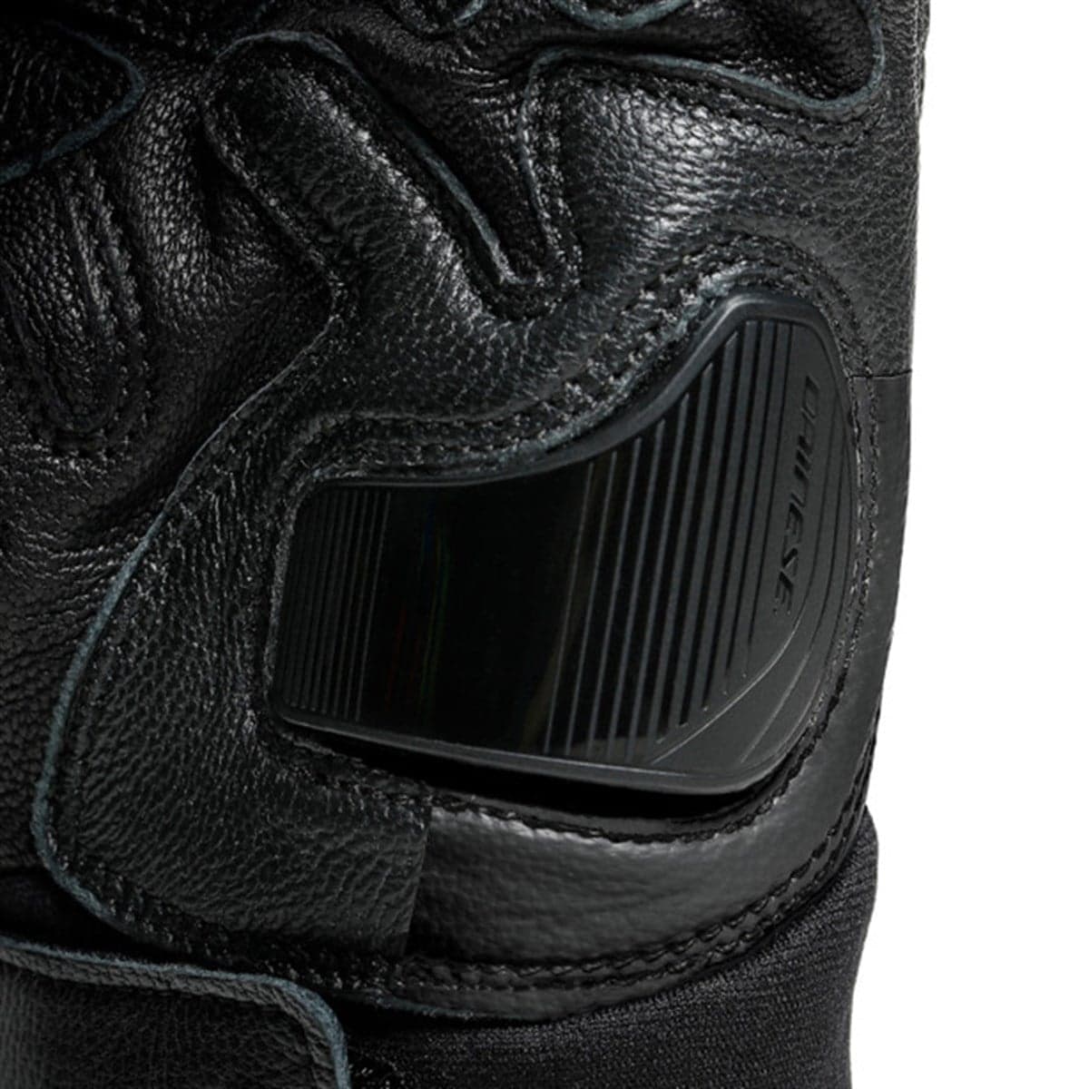 Dainese Dainese X-Ride Black Eldiven