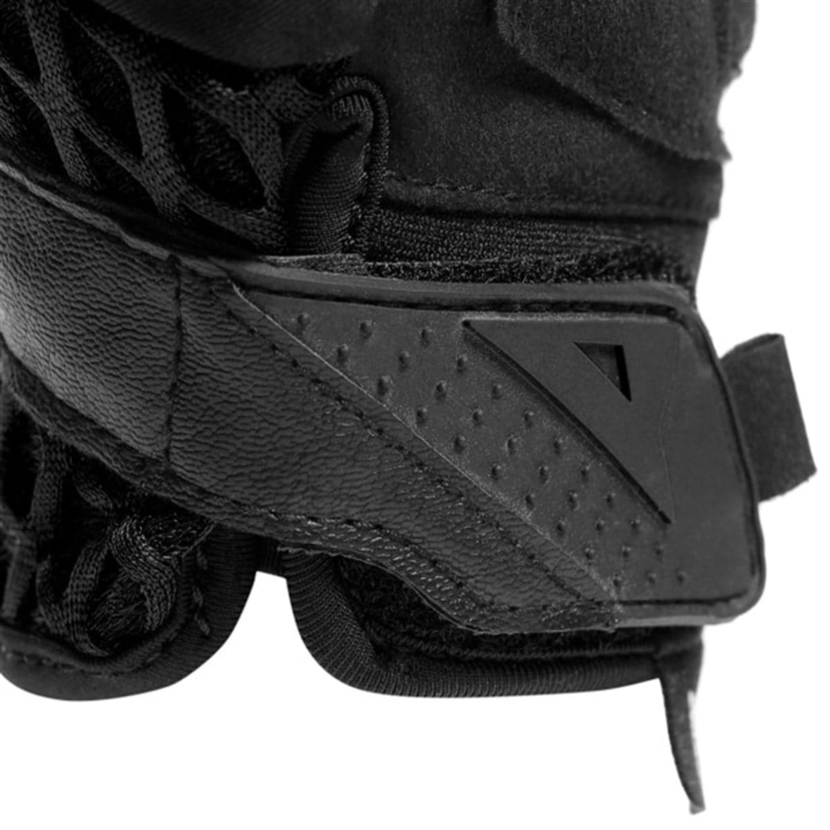 Dainese Dainese Air-Maze Black Unisex Eldiven