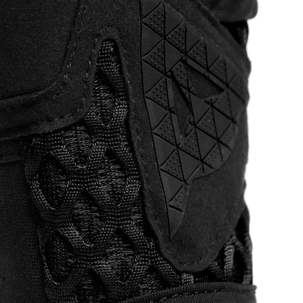 Dainese Dainese Air-Maze Black Unisex Eldiven
