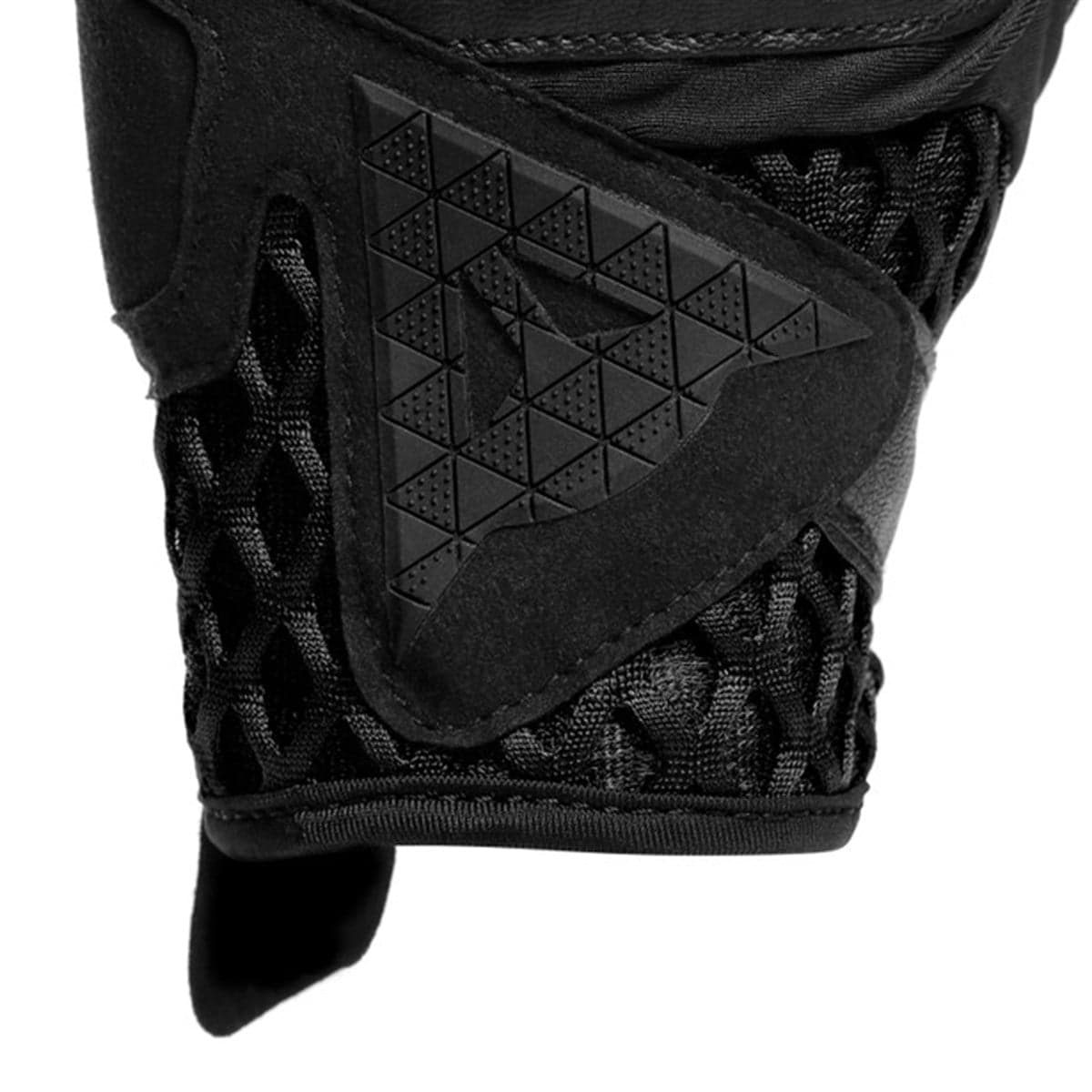 Dainese Dainese Air-Maze Black Unisex Eldiven