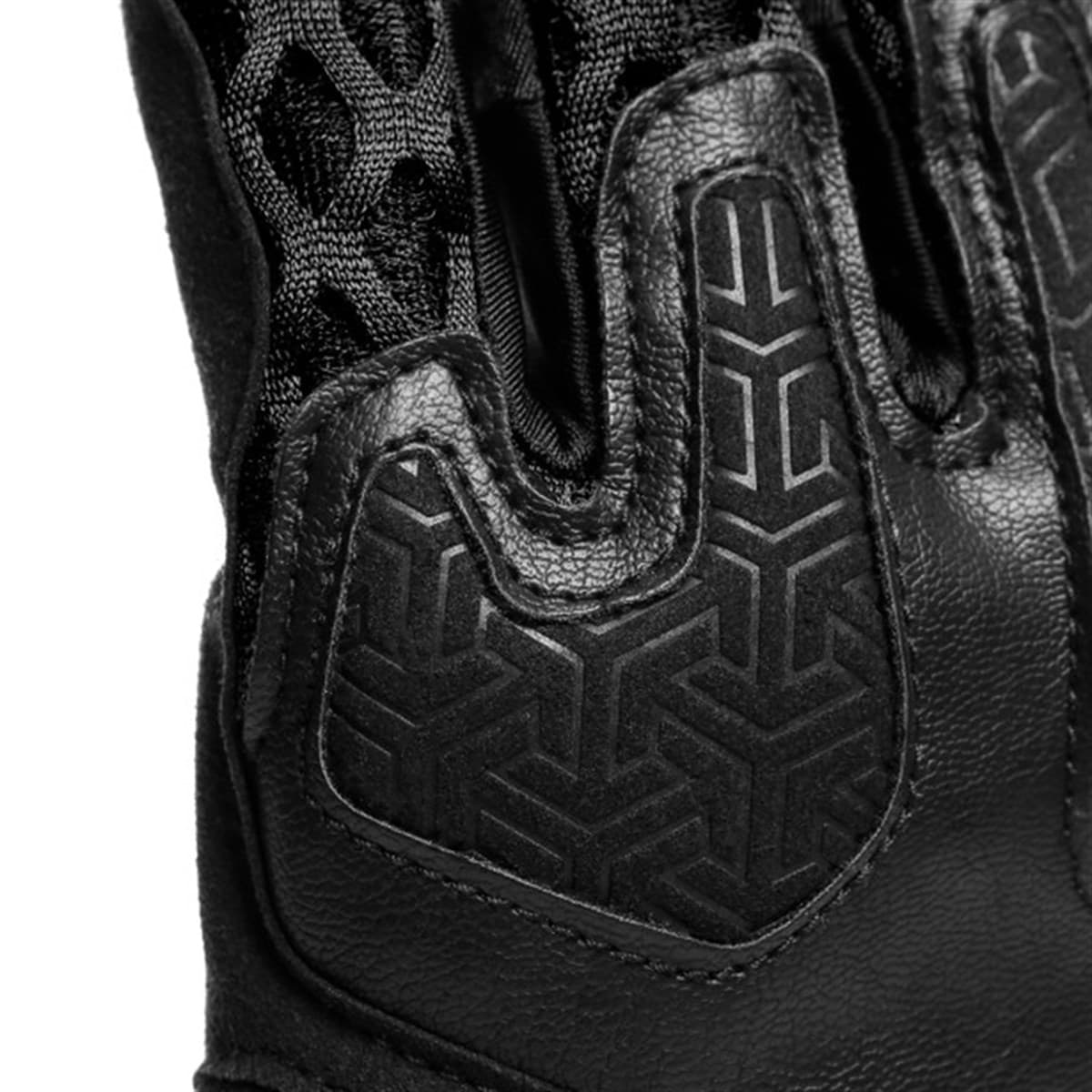 Dainese Dainese Air-Maze Black Unisex Eldiven