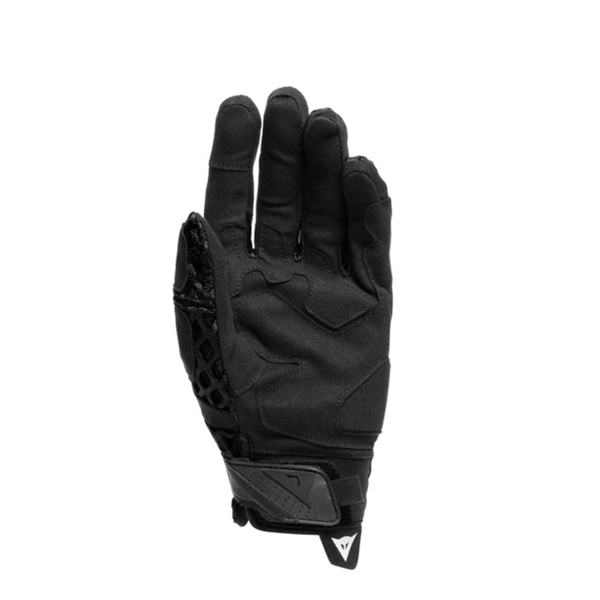 Dainese Dainese Air-Maze Black Unisex Eldiven