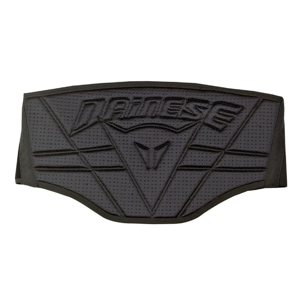 Dainese Dainese Tiger Black Bel Koruma