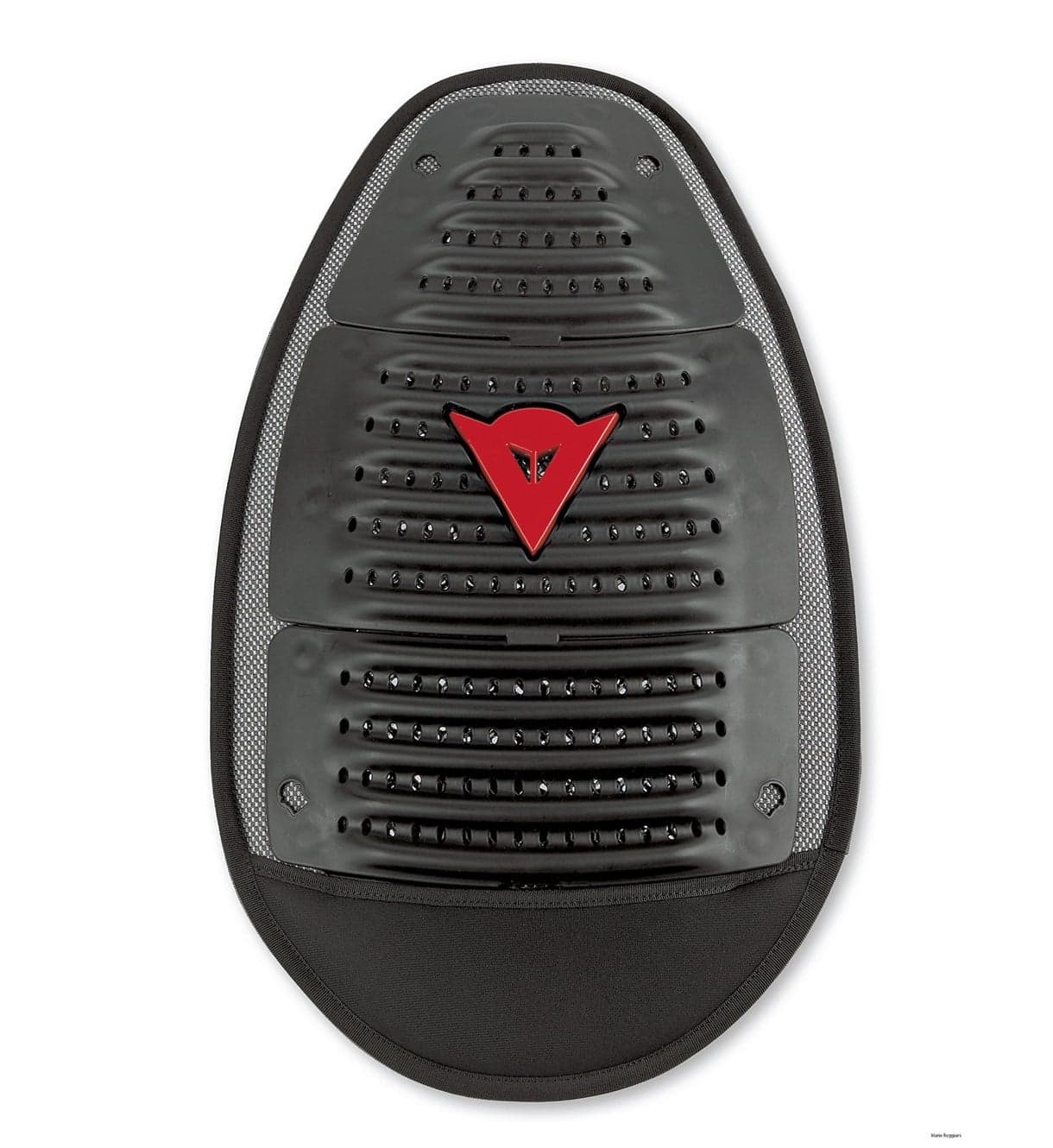 Dainese Dainese Wave D1 G1 Sirtlik Black