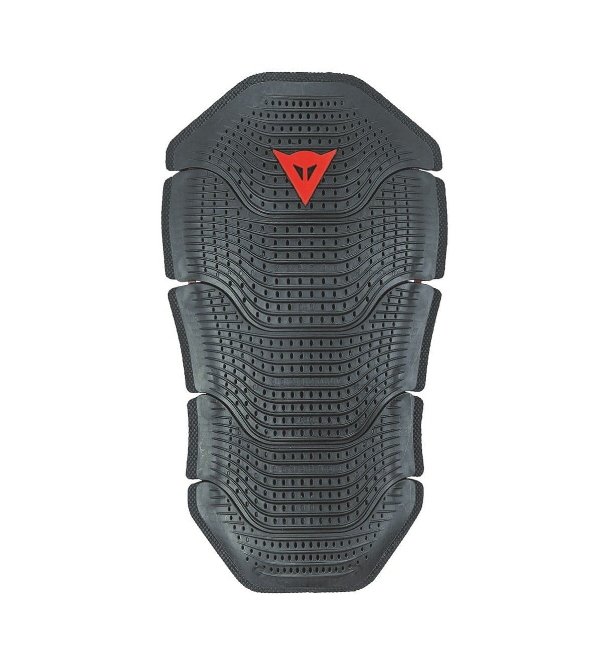 Dainese Dainese Manis D1 G1 Sirtlik Black
