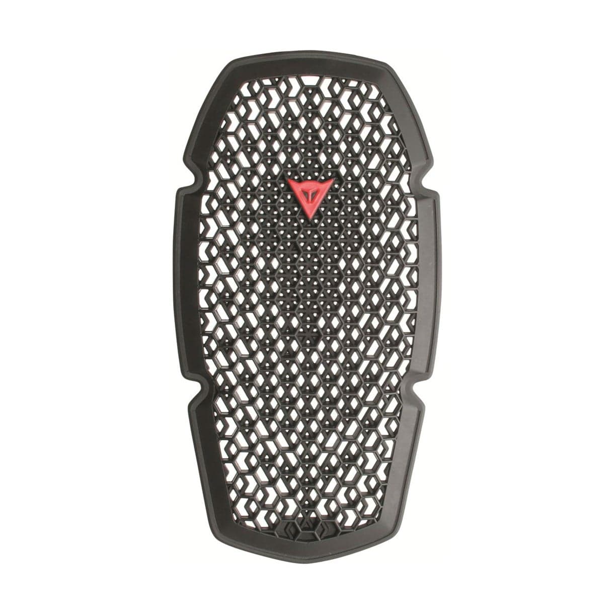 Dainese Dainese Pro-Armor G1 Black Sırt Koruma