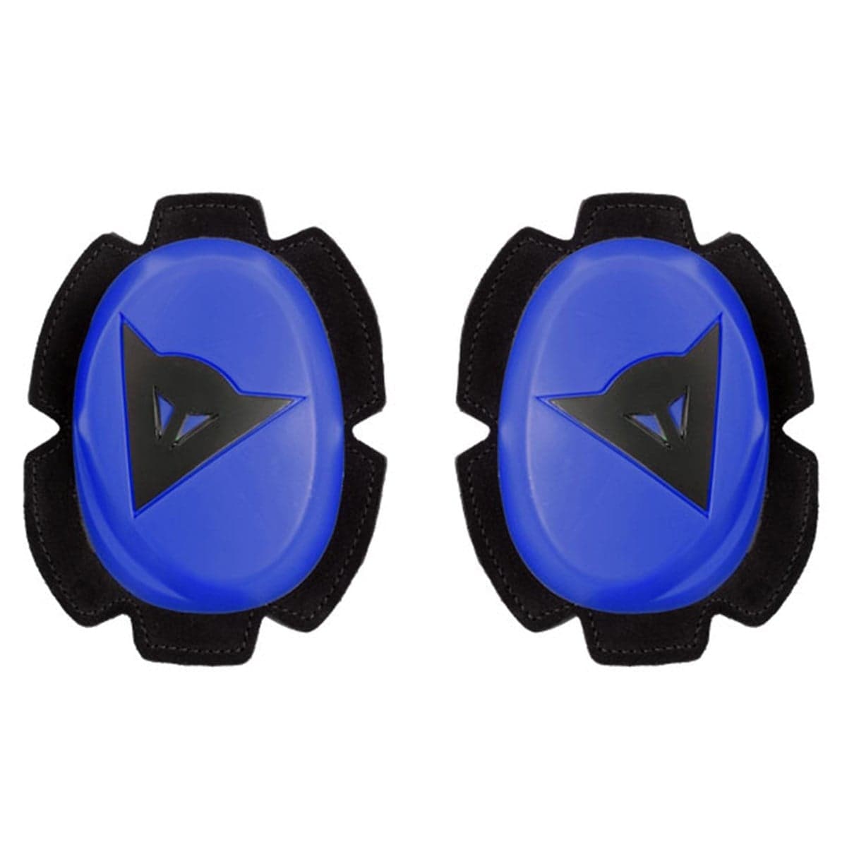 Dainese Dainese Pista Diz Slider Blue Black